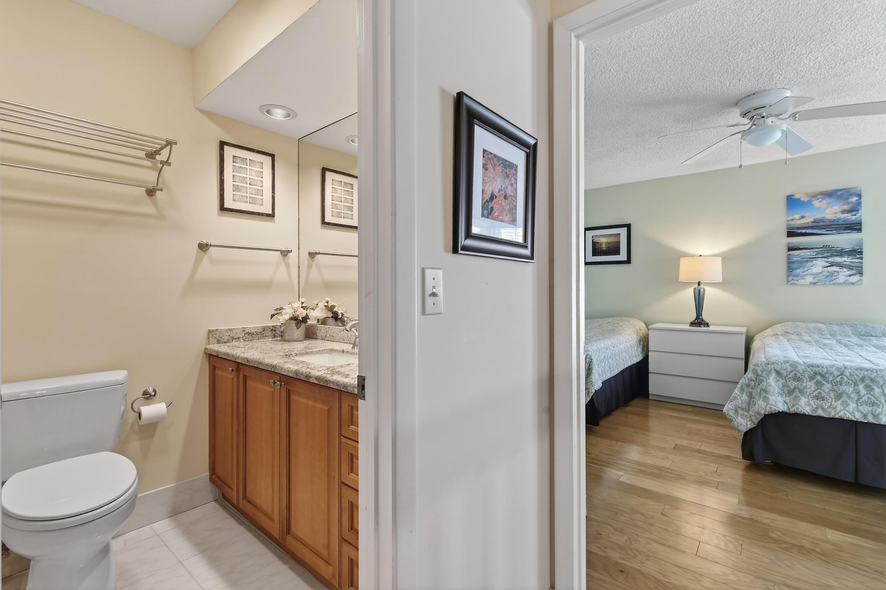 818 Ocean Dunes, Jupiter FL 33477