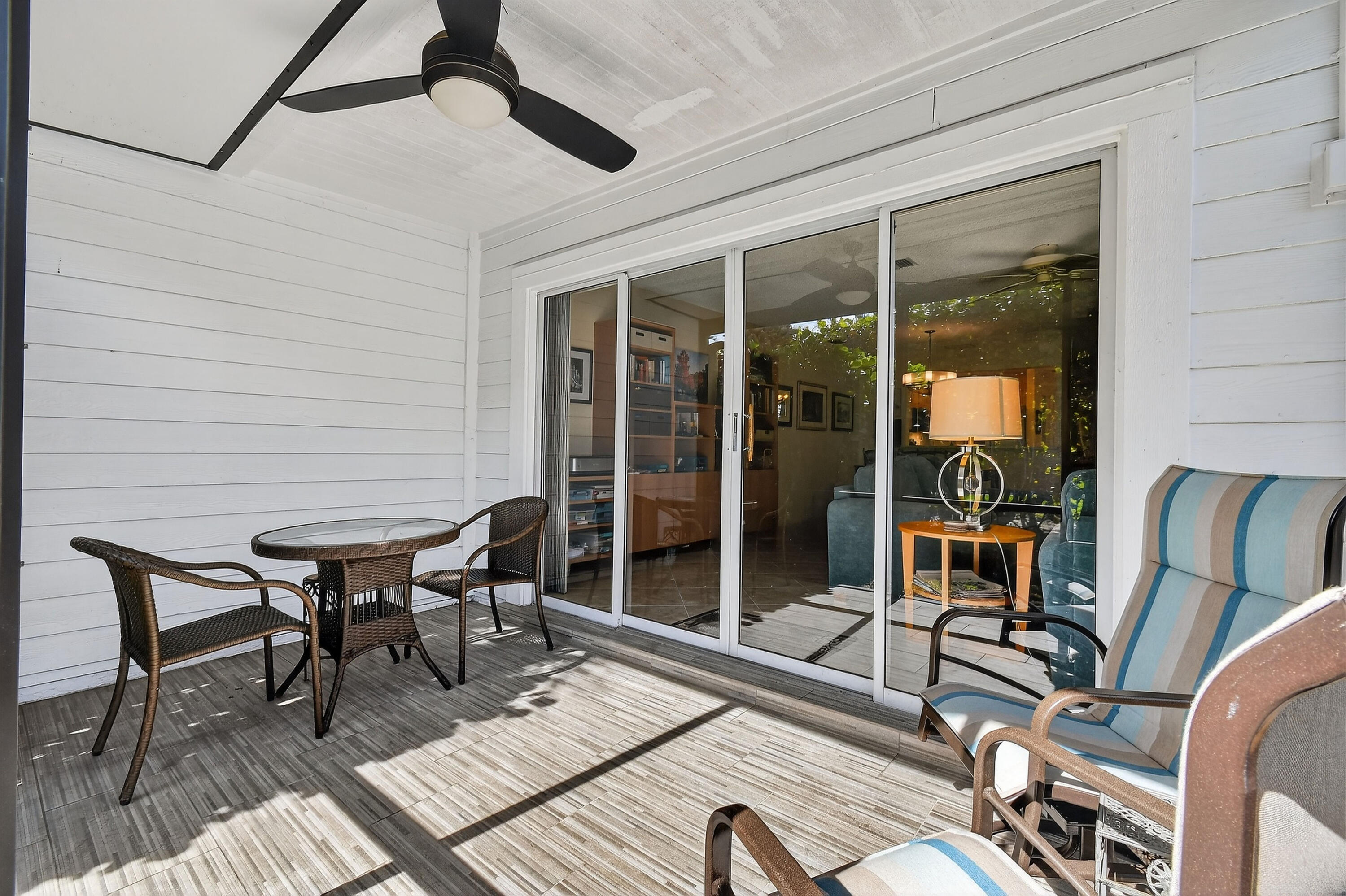818 Ocean Dunes, Jupiter FL 33477