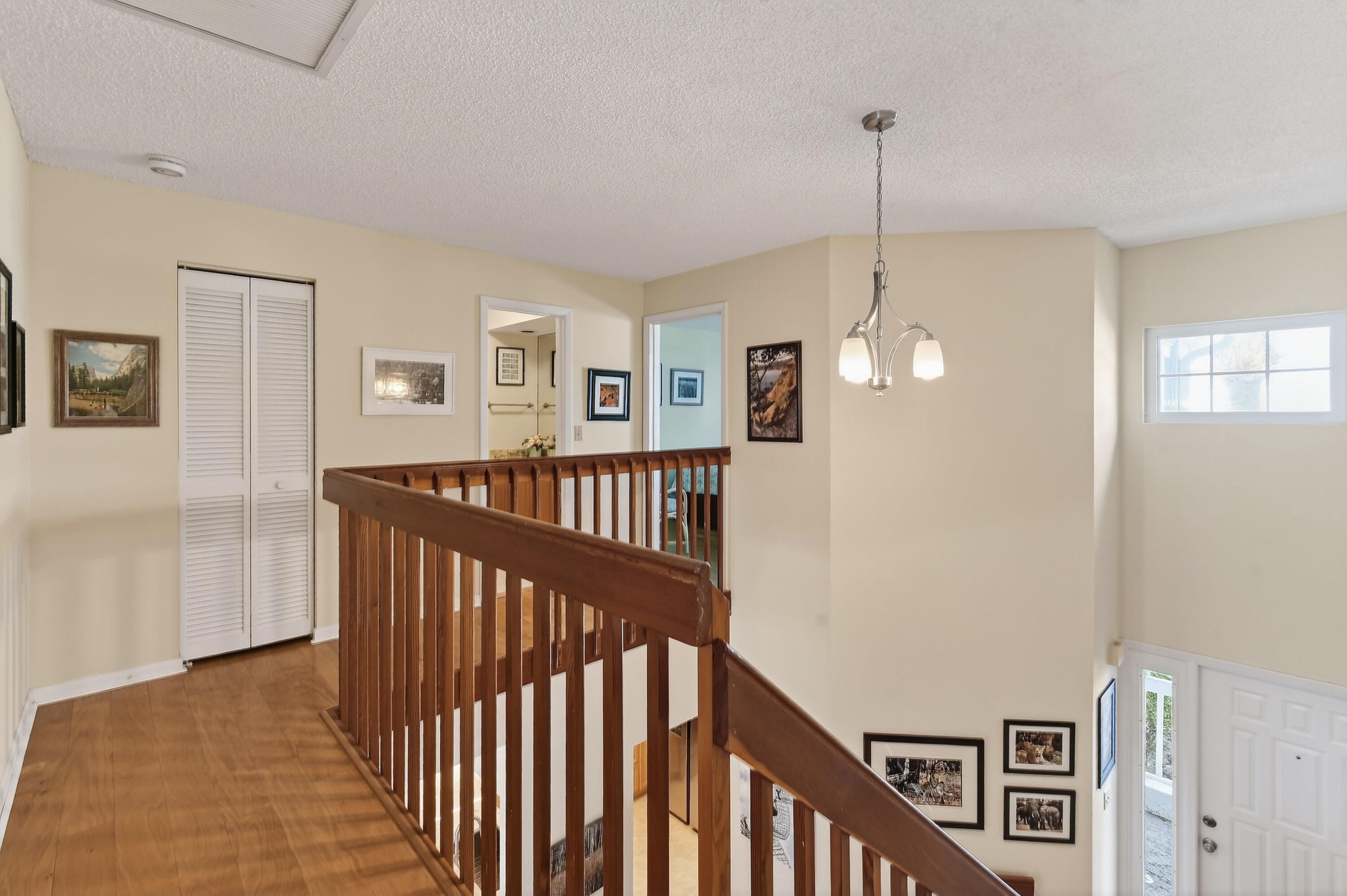 818 Ocean Dunes, Jupiter FL 33477