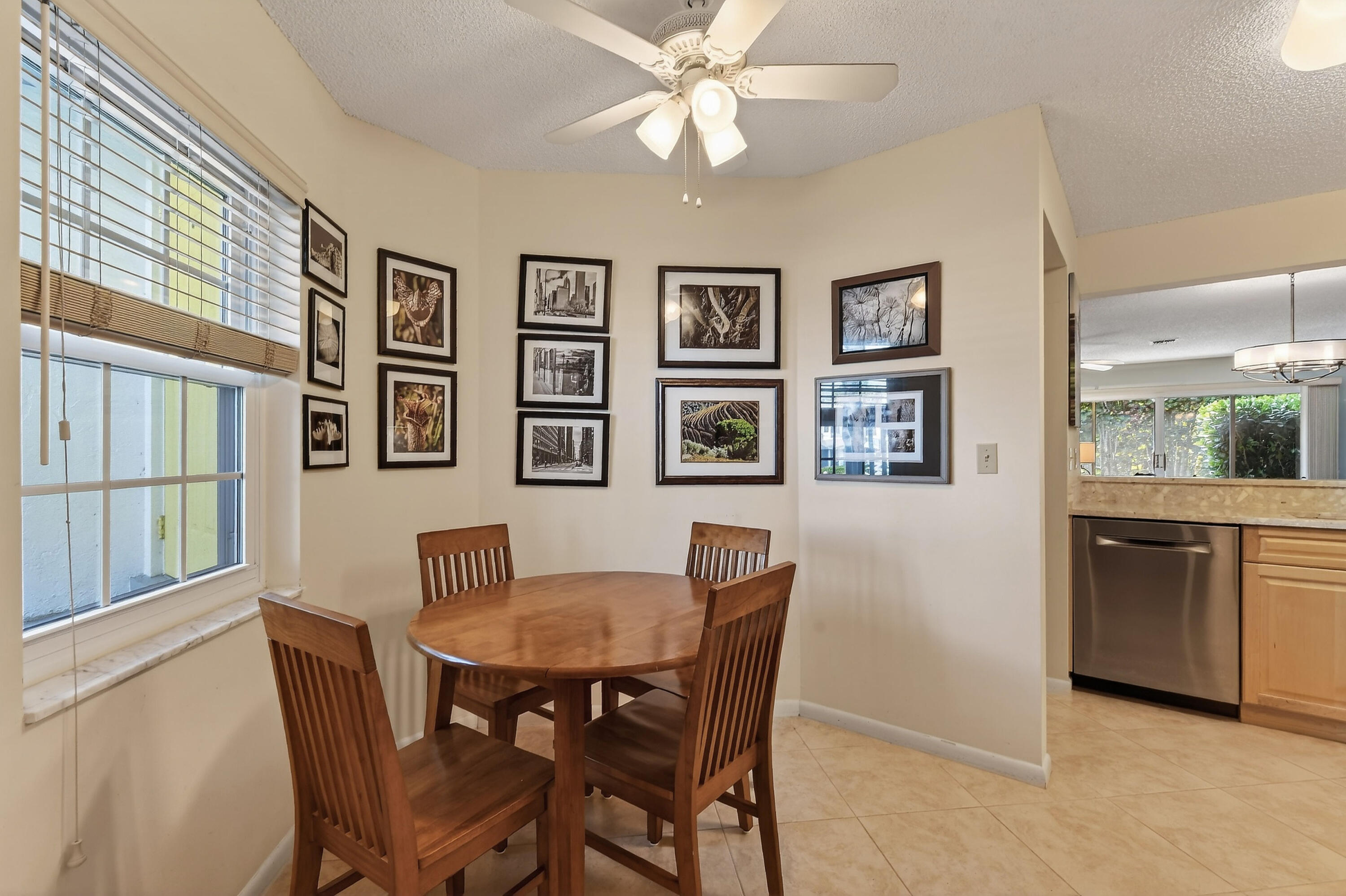 818 Ocean Dunes, Jupiter FL 33477