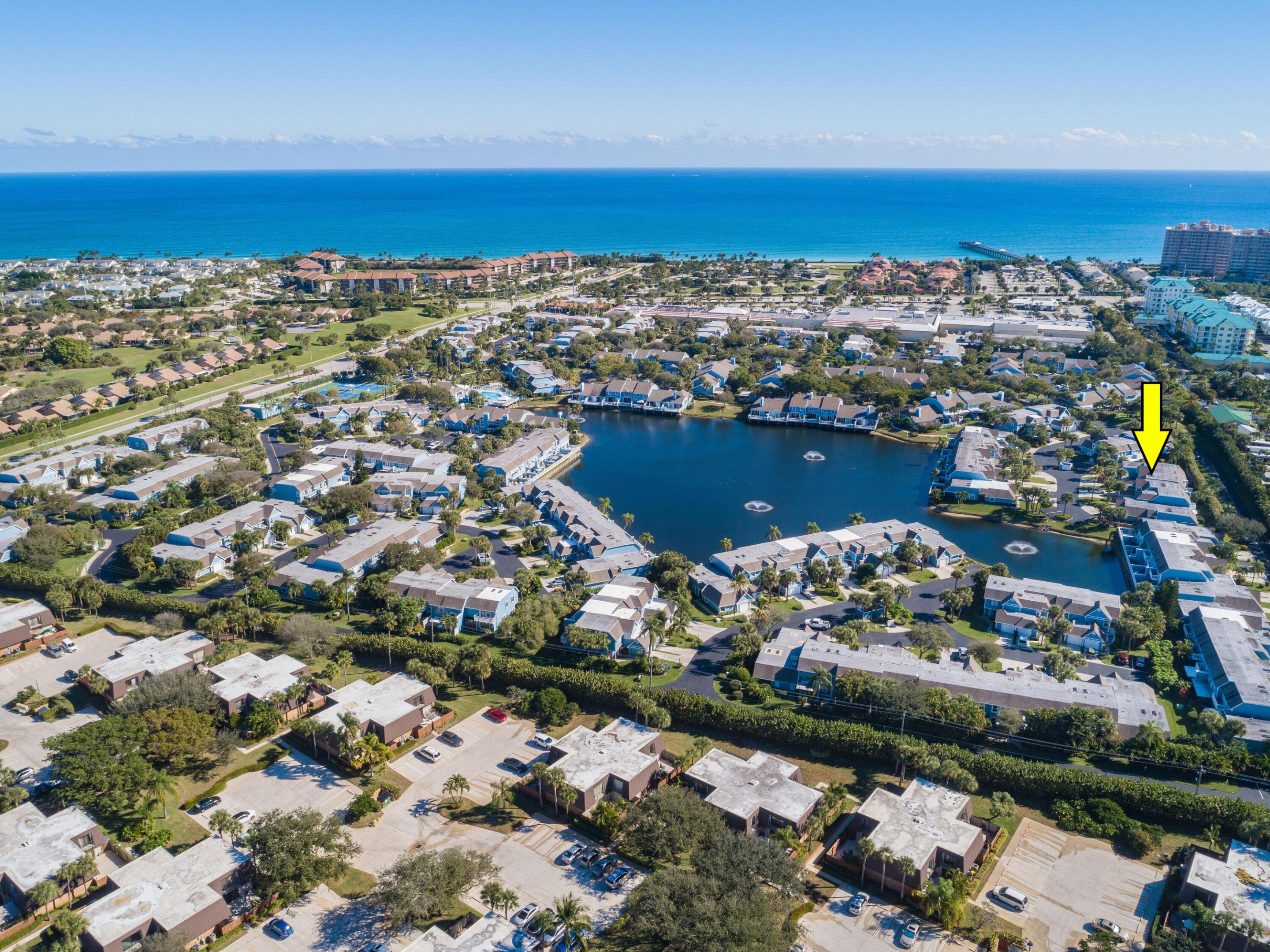 818 Ocean Dunes, Jupiter FL 33477