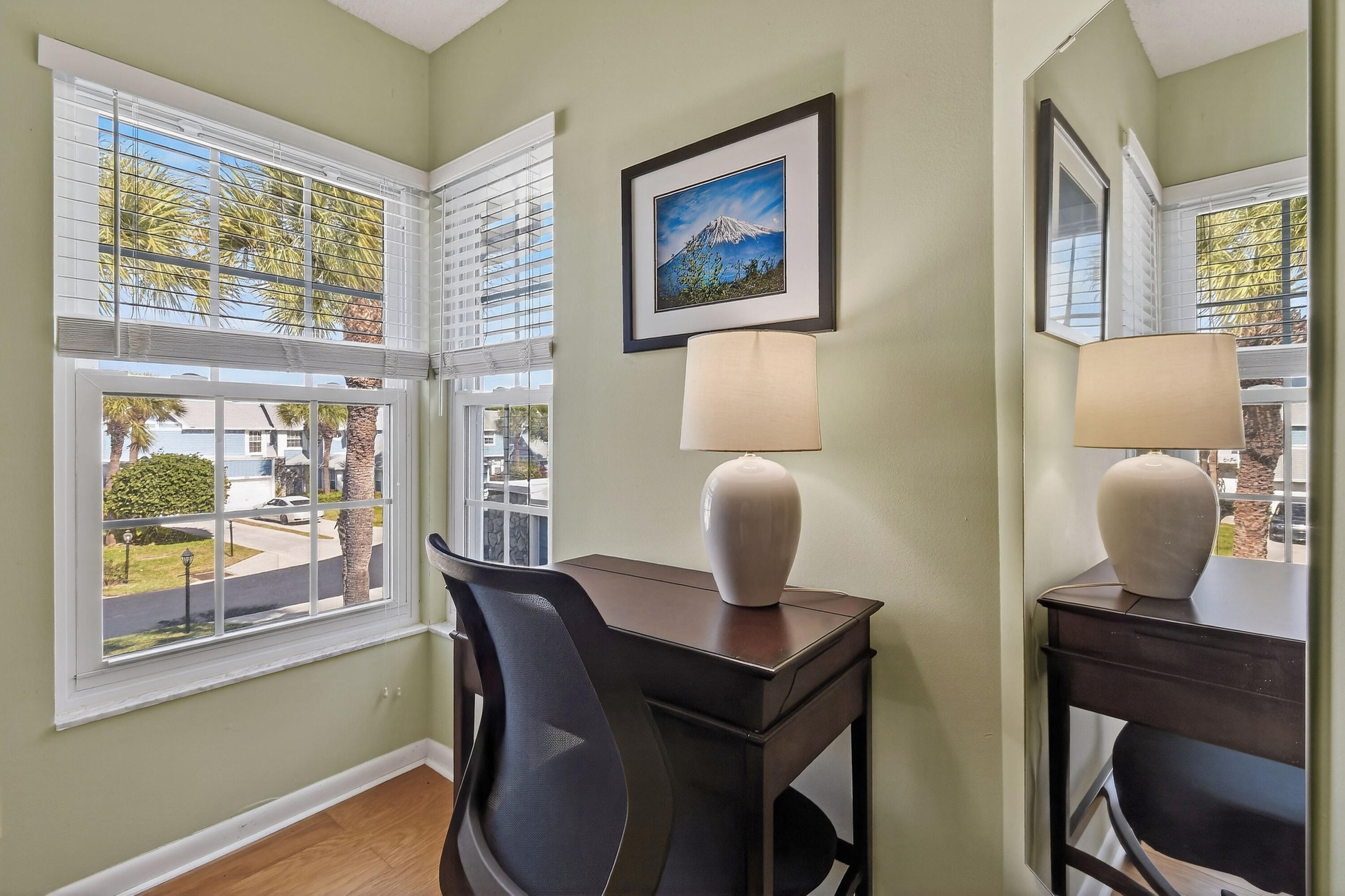 818 Ocean Dunes, Jupiter FL 33477