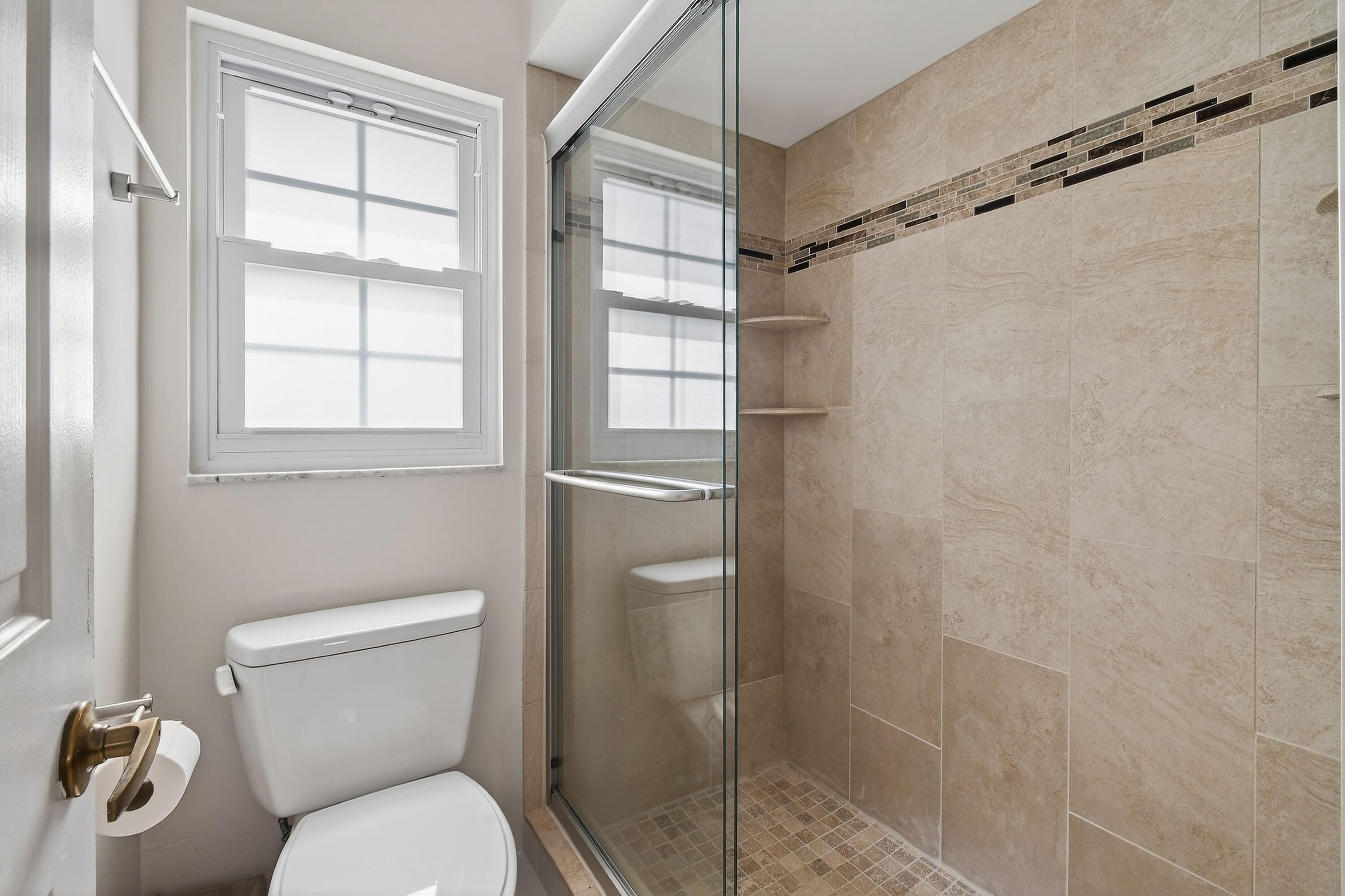 818 Ocean Dunes, Jupiter FL 33477