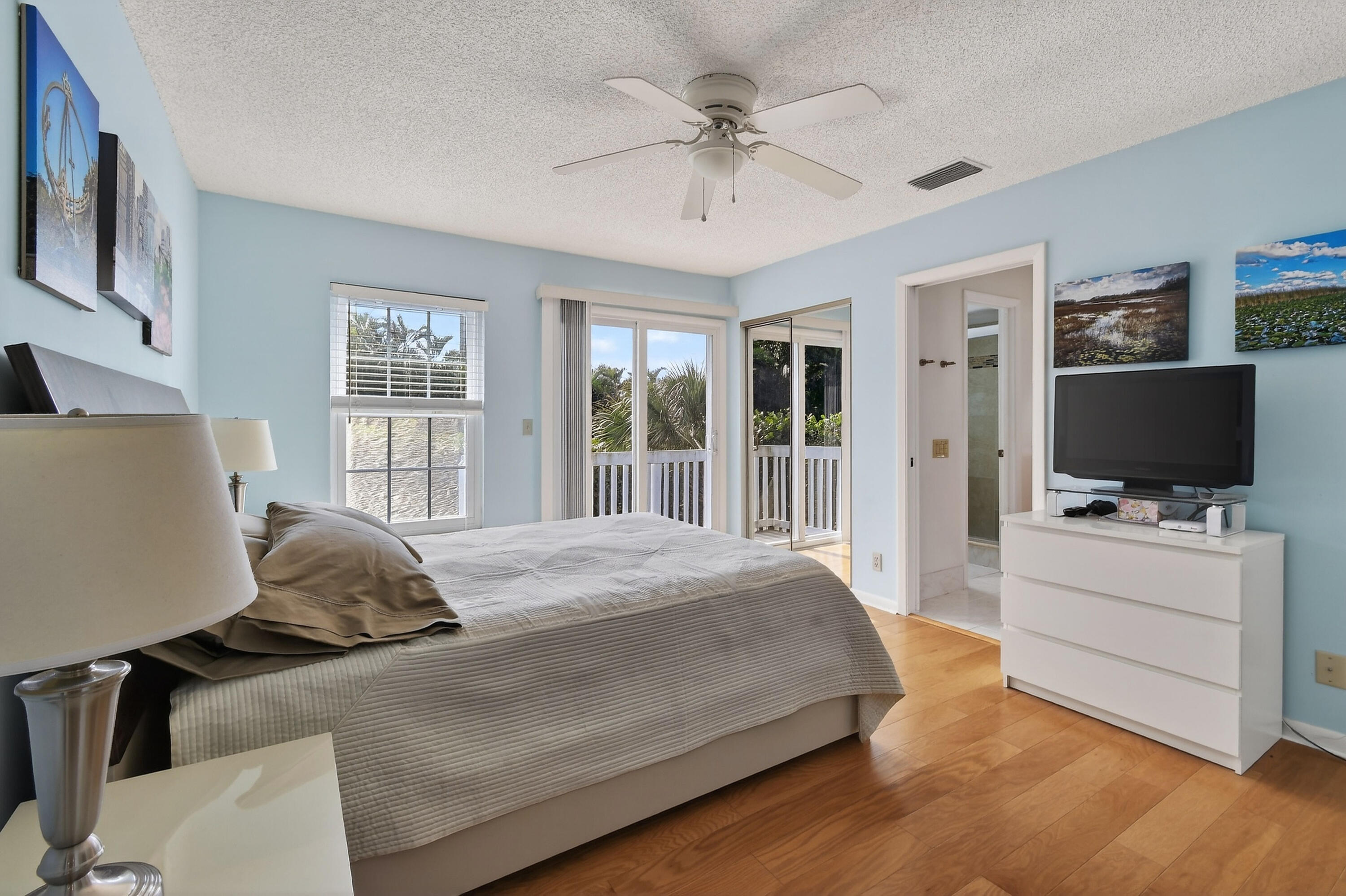 818 Ocean Dunes, Jupiter FL 33477