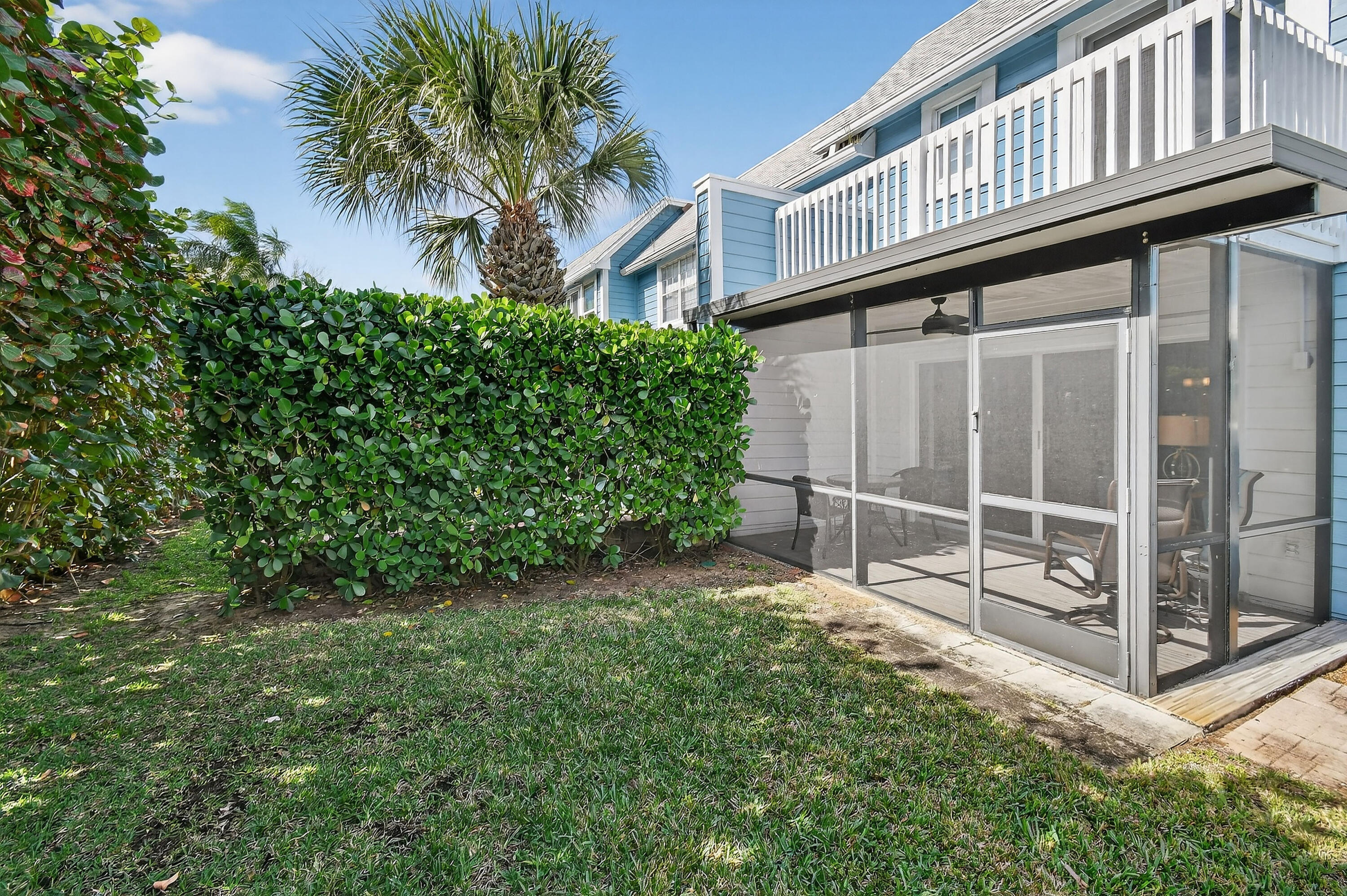818 Ocean Dunes, Jupiter FL 33477