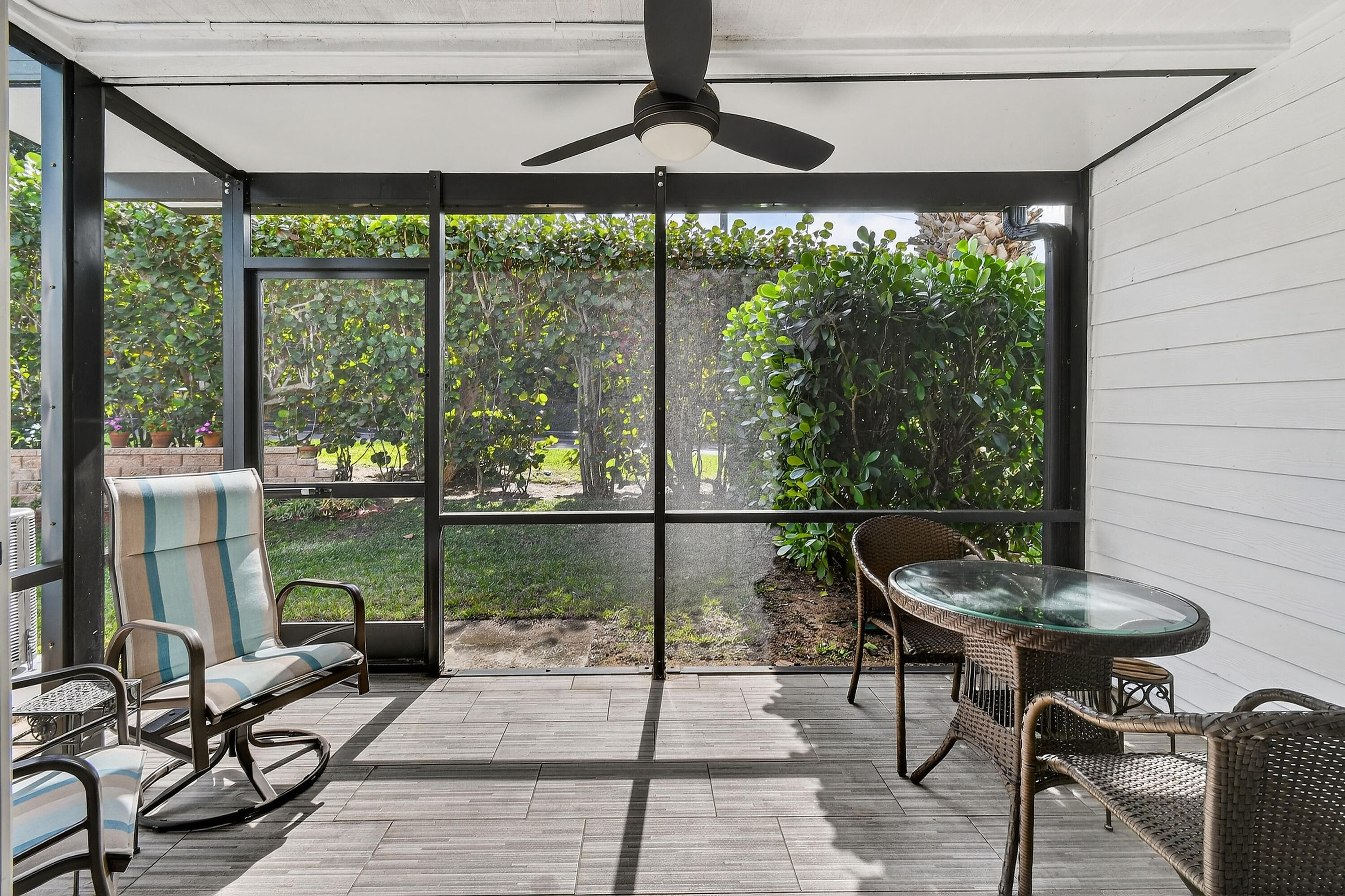 818 Ocean Dunes, Jupiter FL 33477