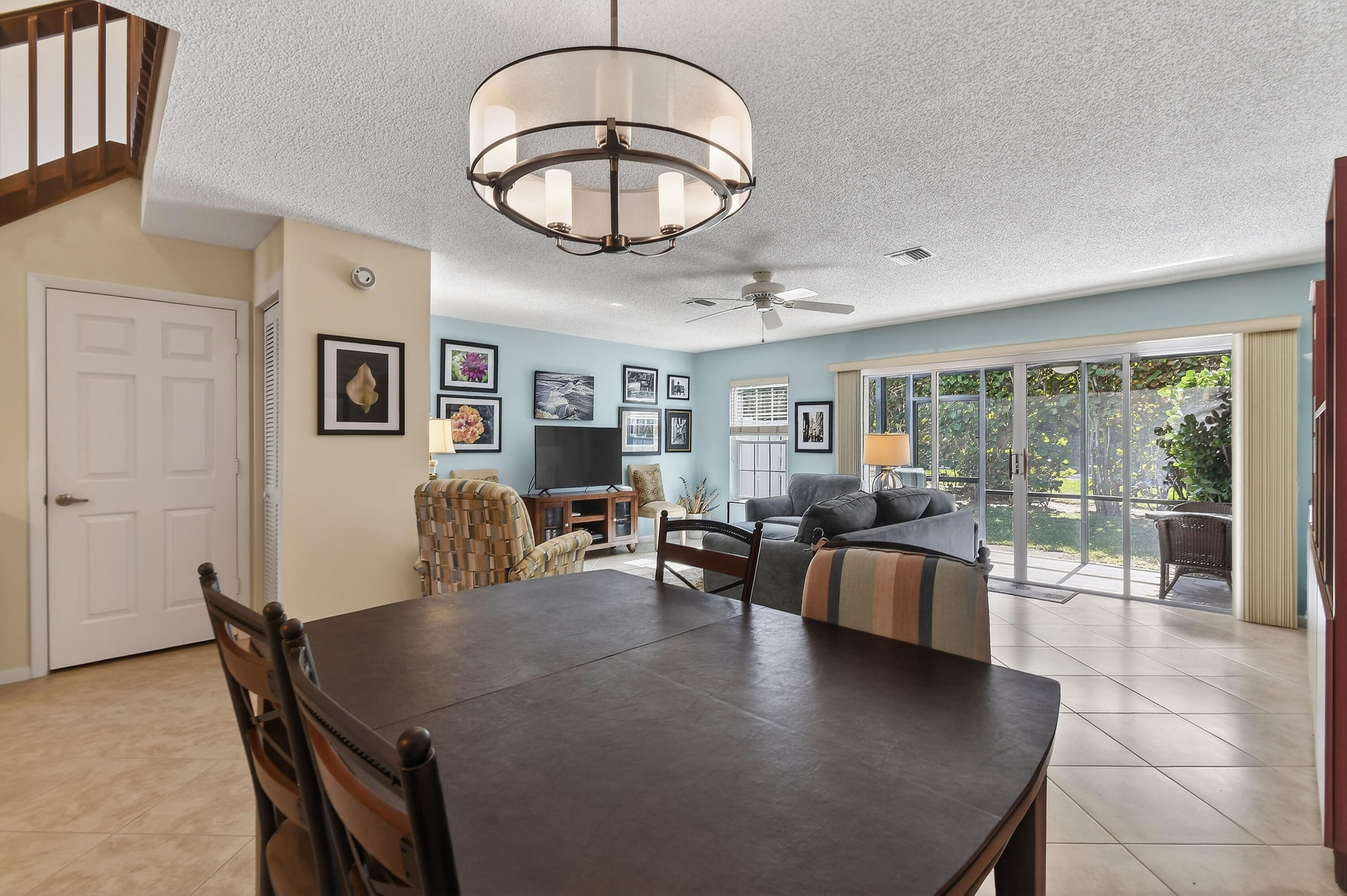 818 Ocean Dunes, Jupiter FL 33477