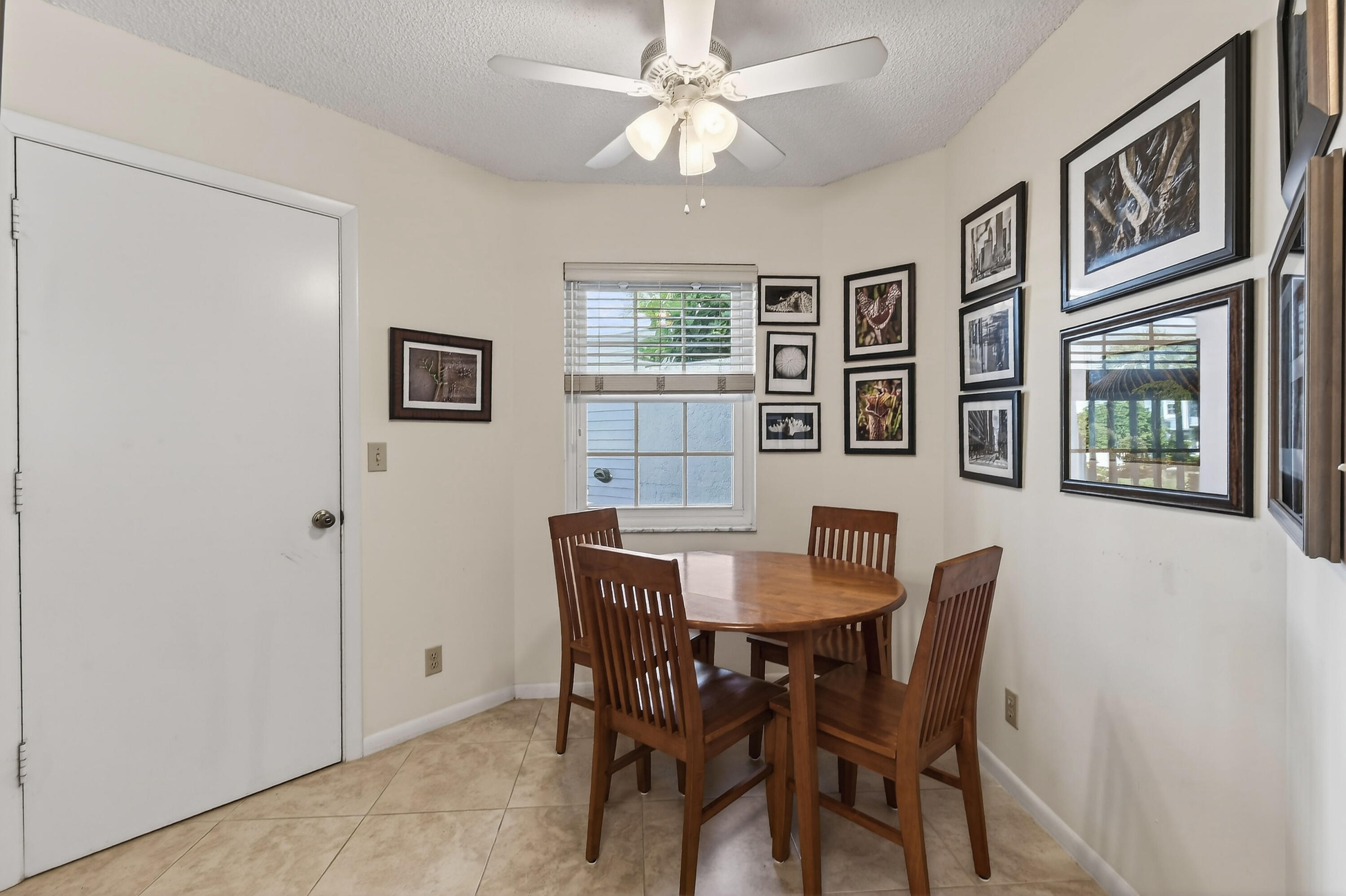 818 Ocean Dunes, Jupiter FL 33477