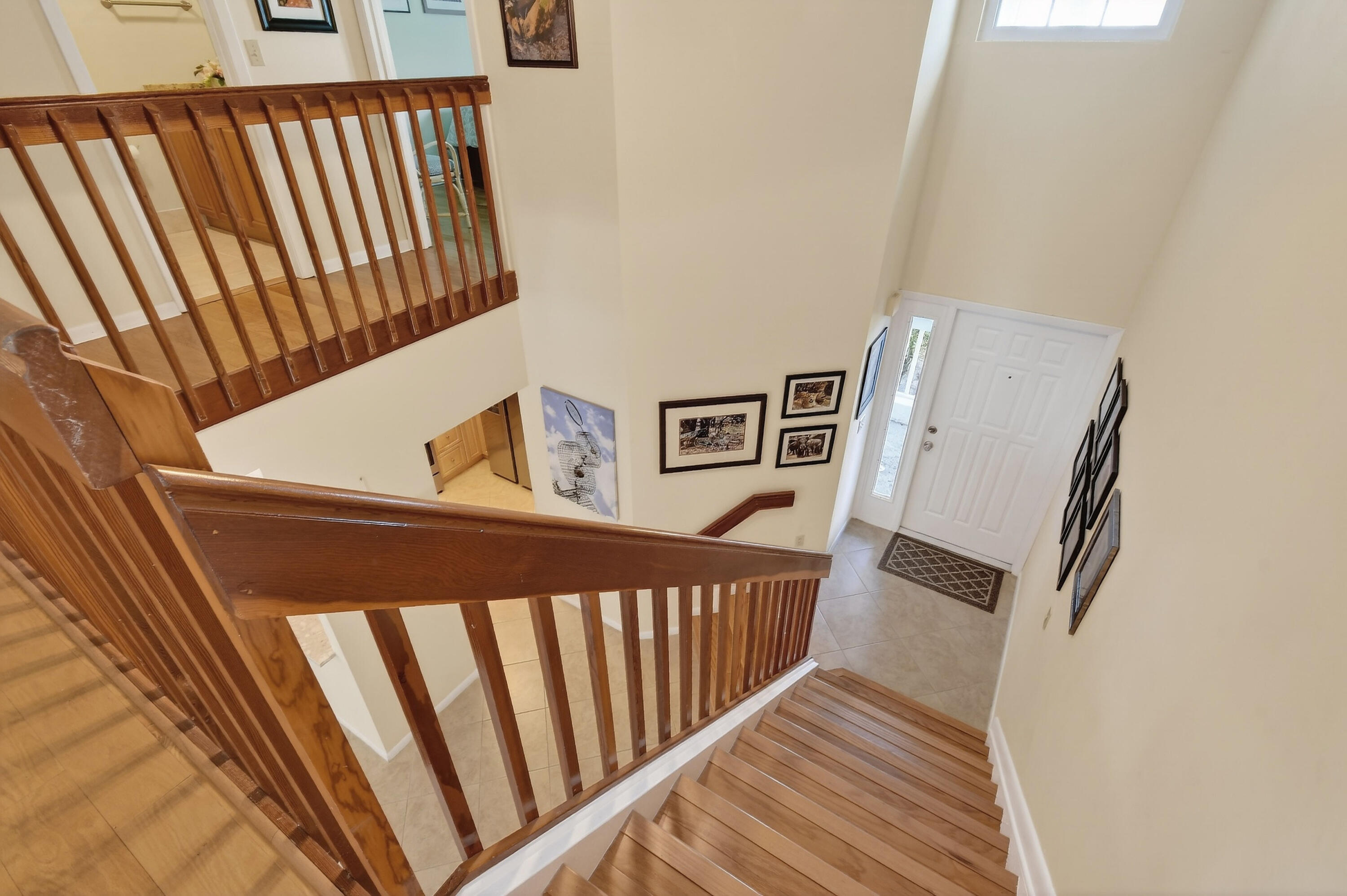818 Ocean Dunes, Jupiter FL 33477