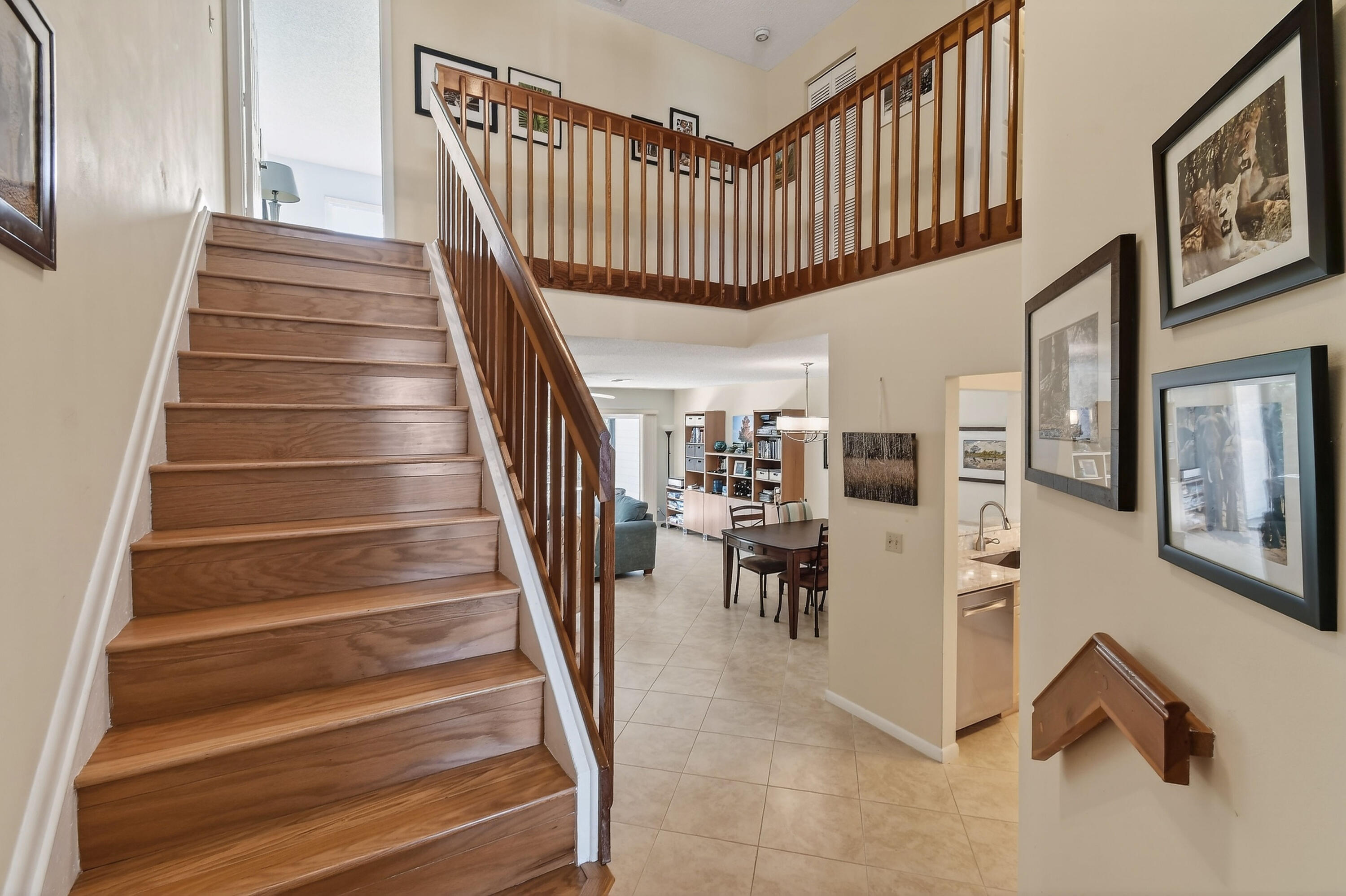 818 Ocean Dunes, Jupiter FL 33477