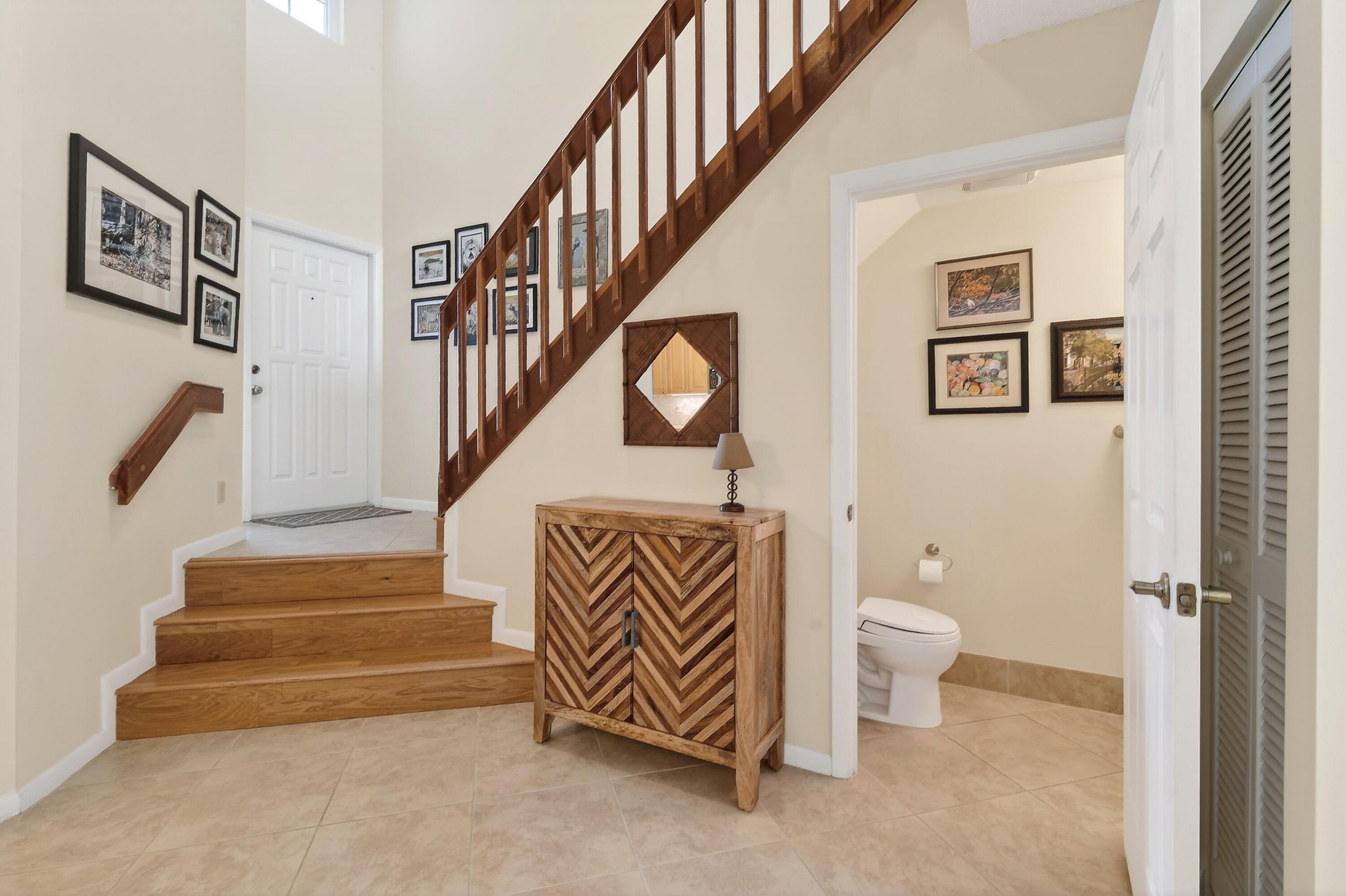 818 Ocean Dunes, Jupiter FL 33477