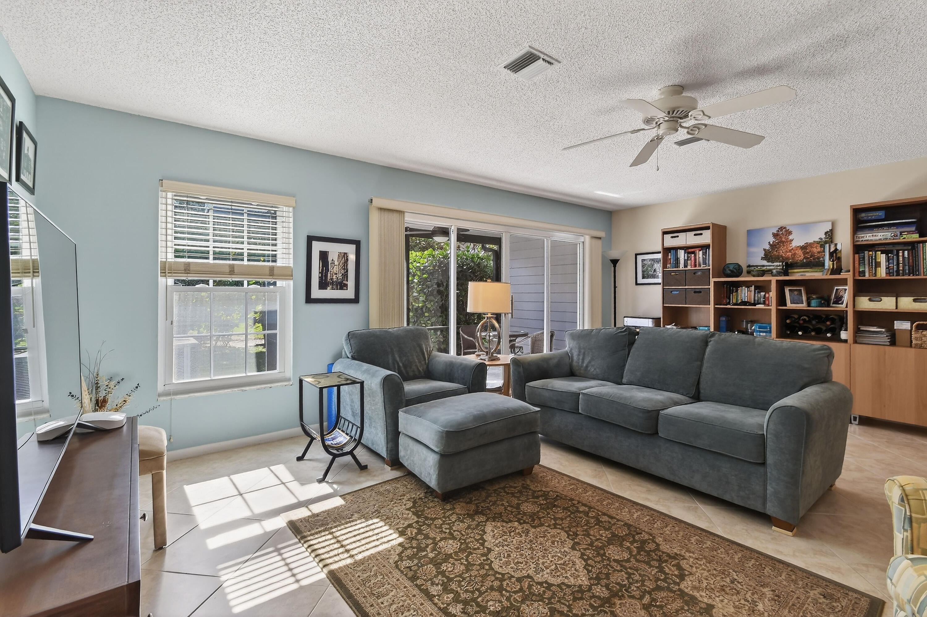 818 Ocean Dunes, Jupiter FL 33477