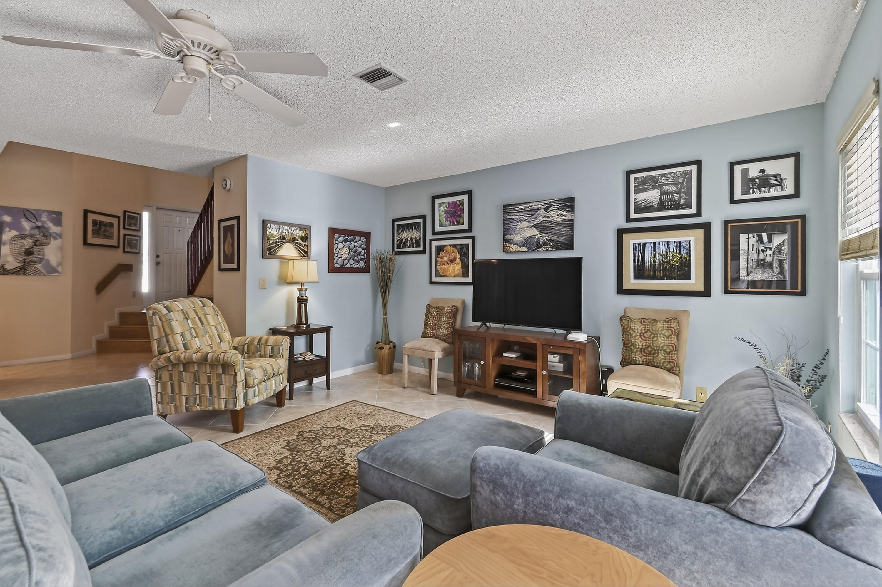 818 Ocean Dunes, Jupiter FL 33477