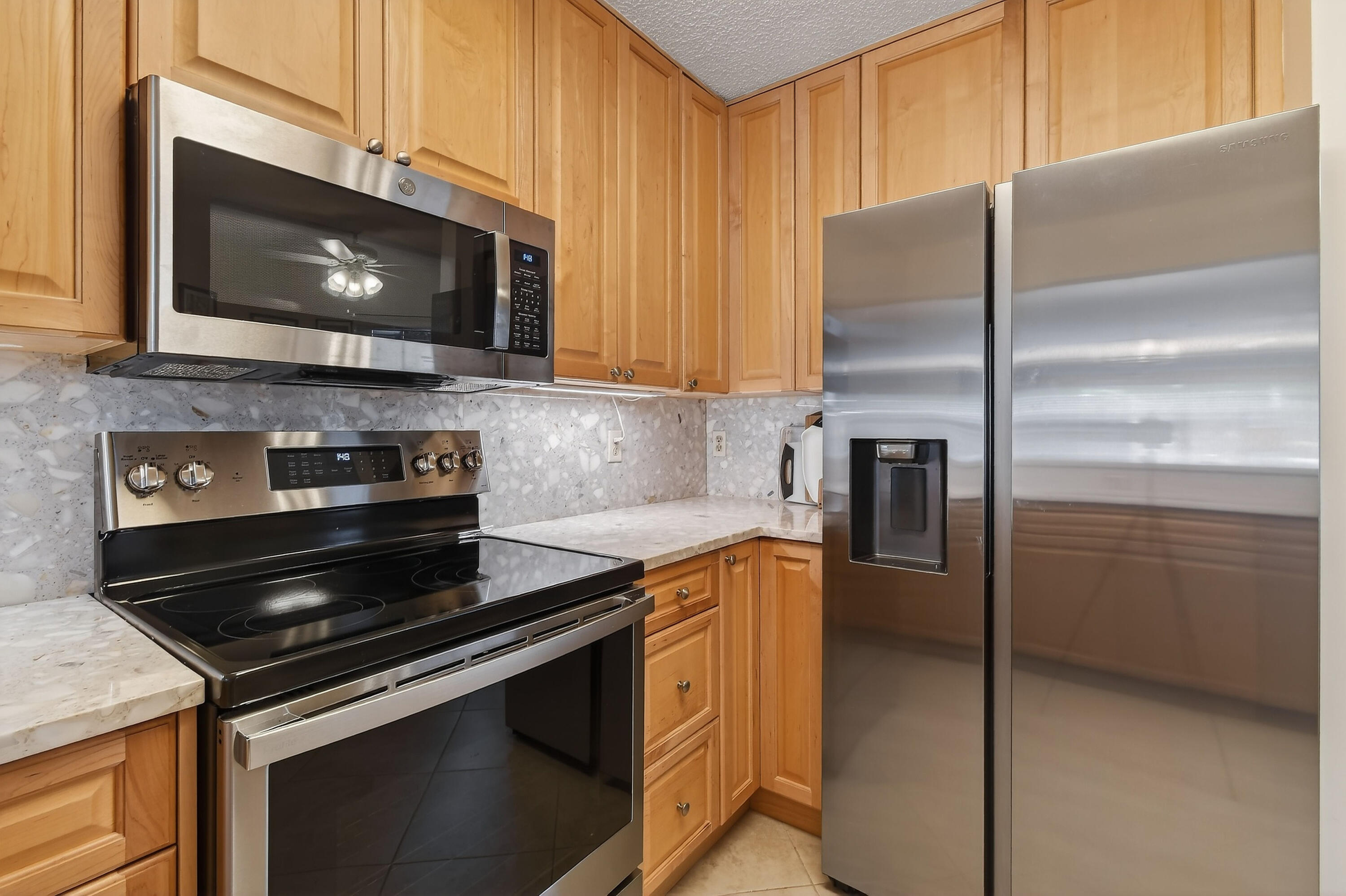 818 Ocean Dunes, Jupiter FL 33477
