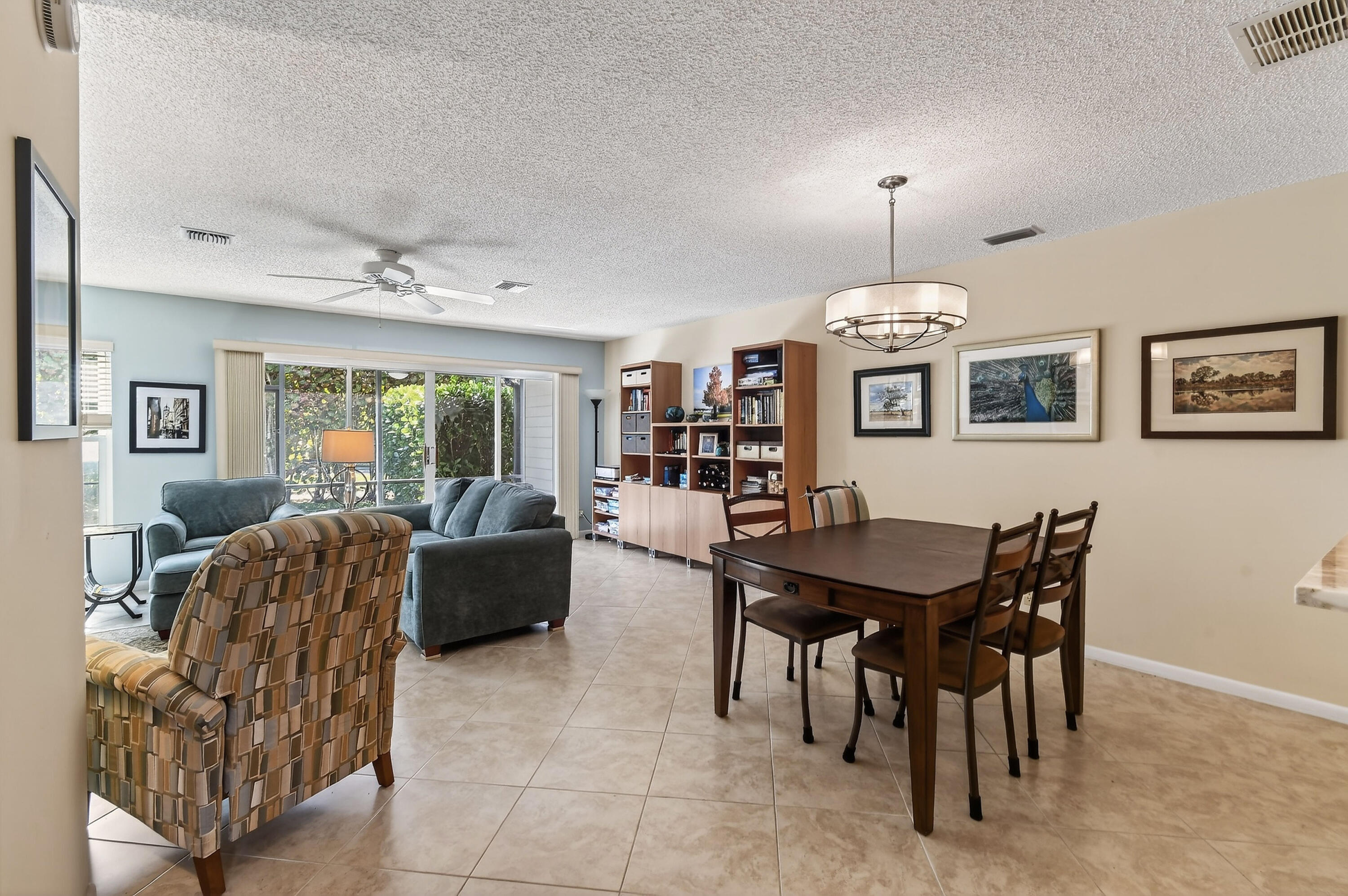 818 Ocean Dunes, Jupiter FL 33477