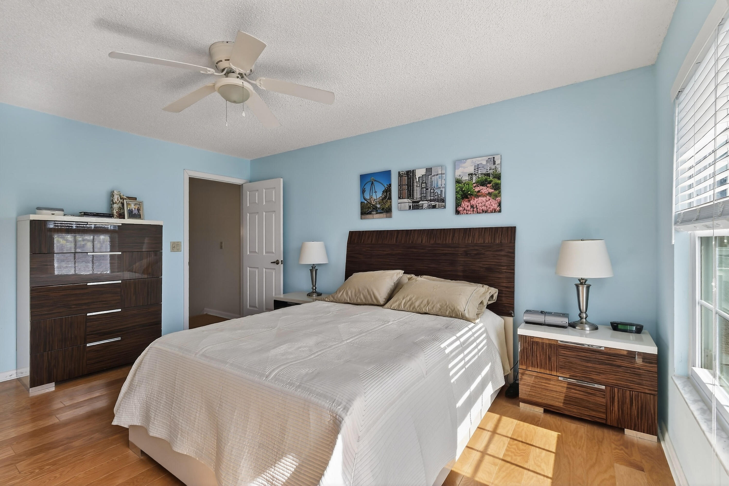 818 Ocean Dunes, Jupiter FL 33477