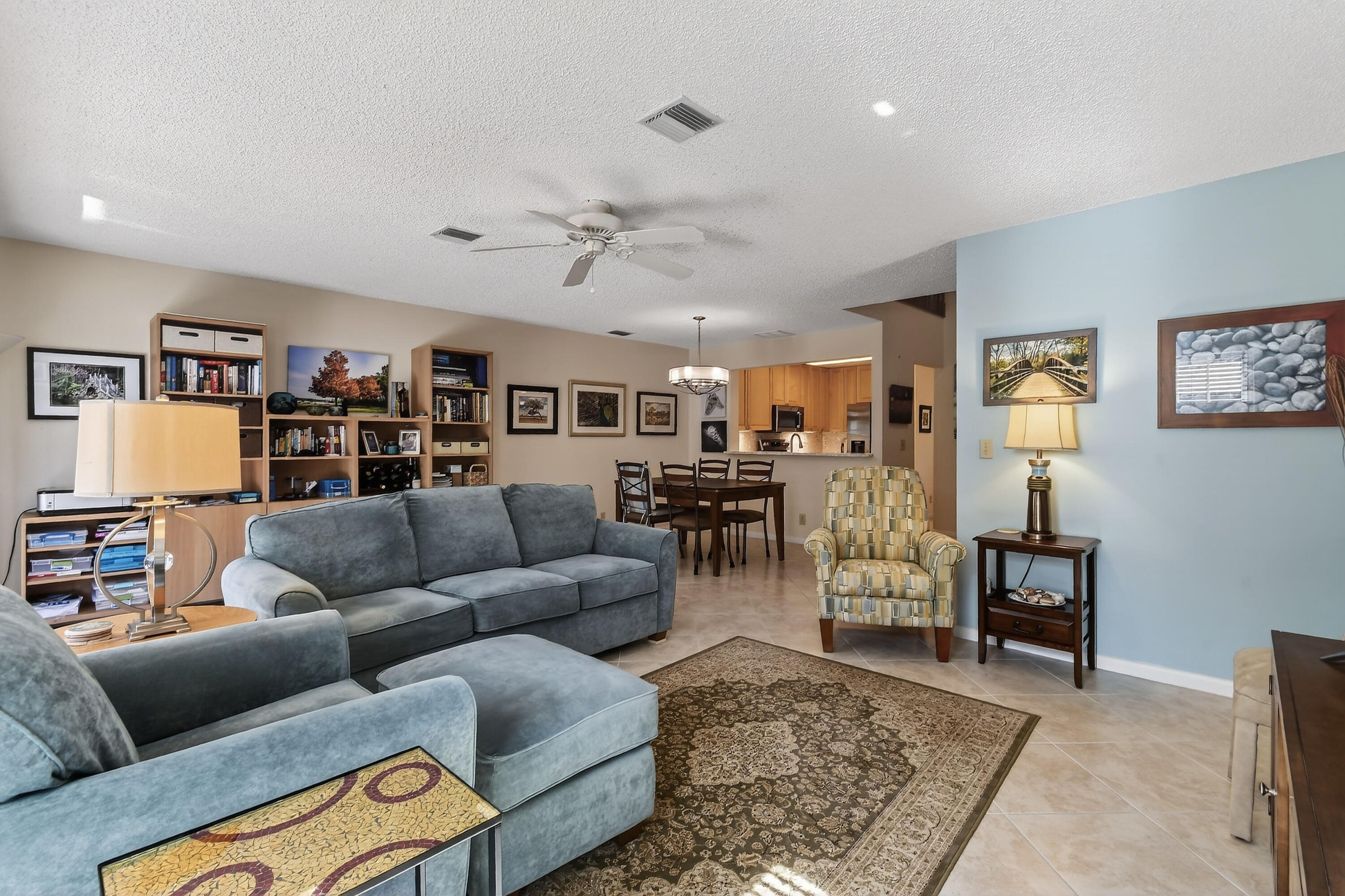 818 Ocean Dunes, Jupiter FL 33477