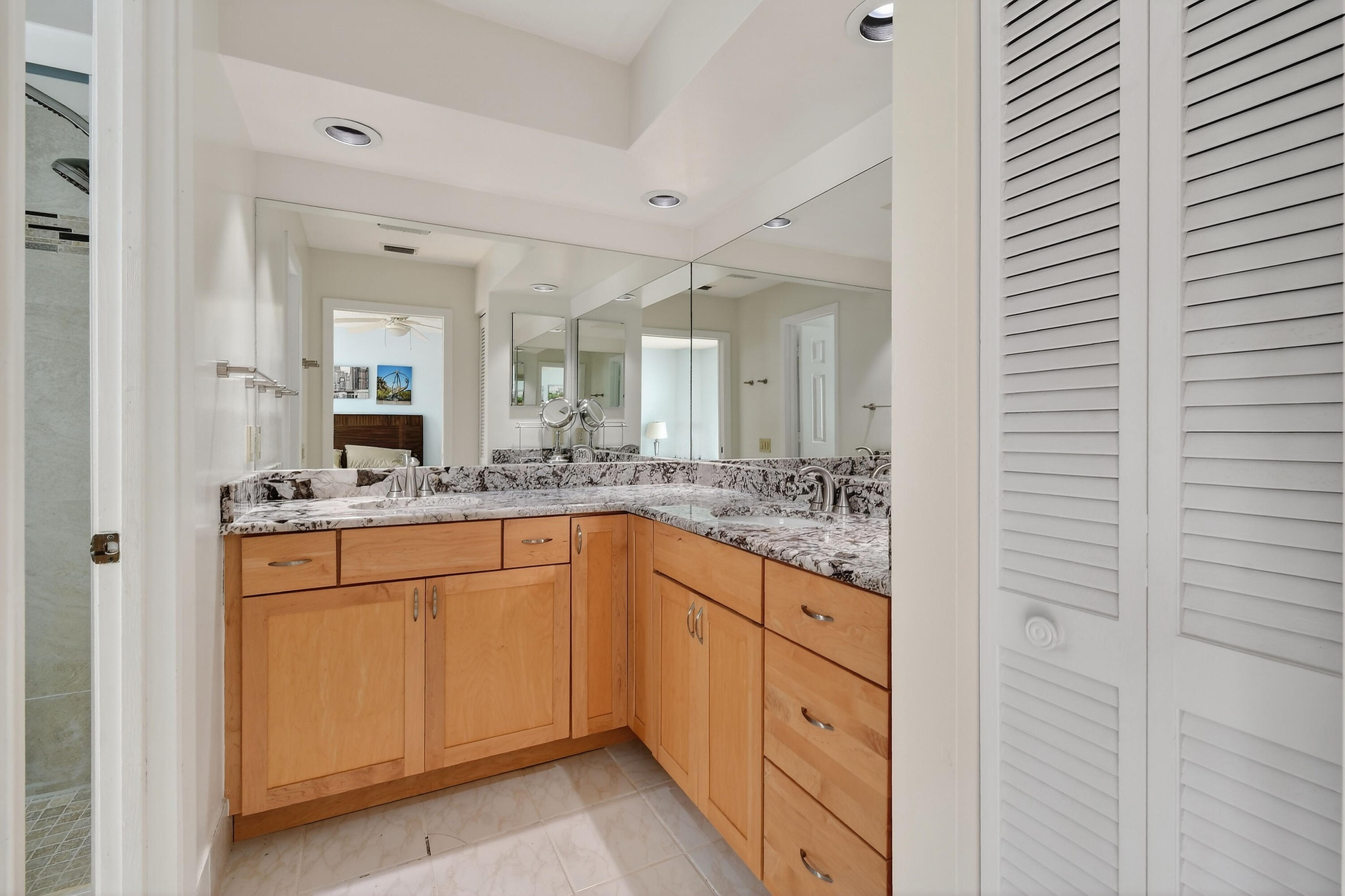 818 Ocean Dunes, Jupiter FL 33477