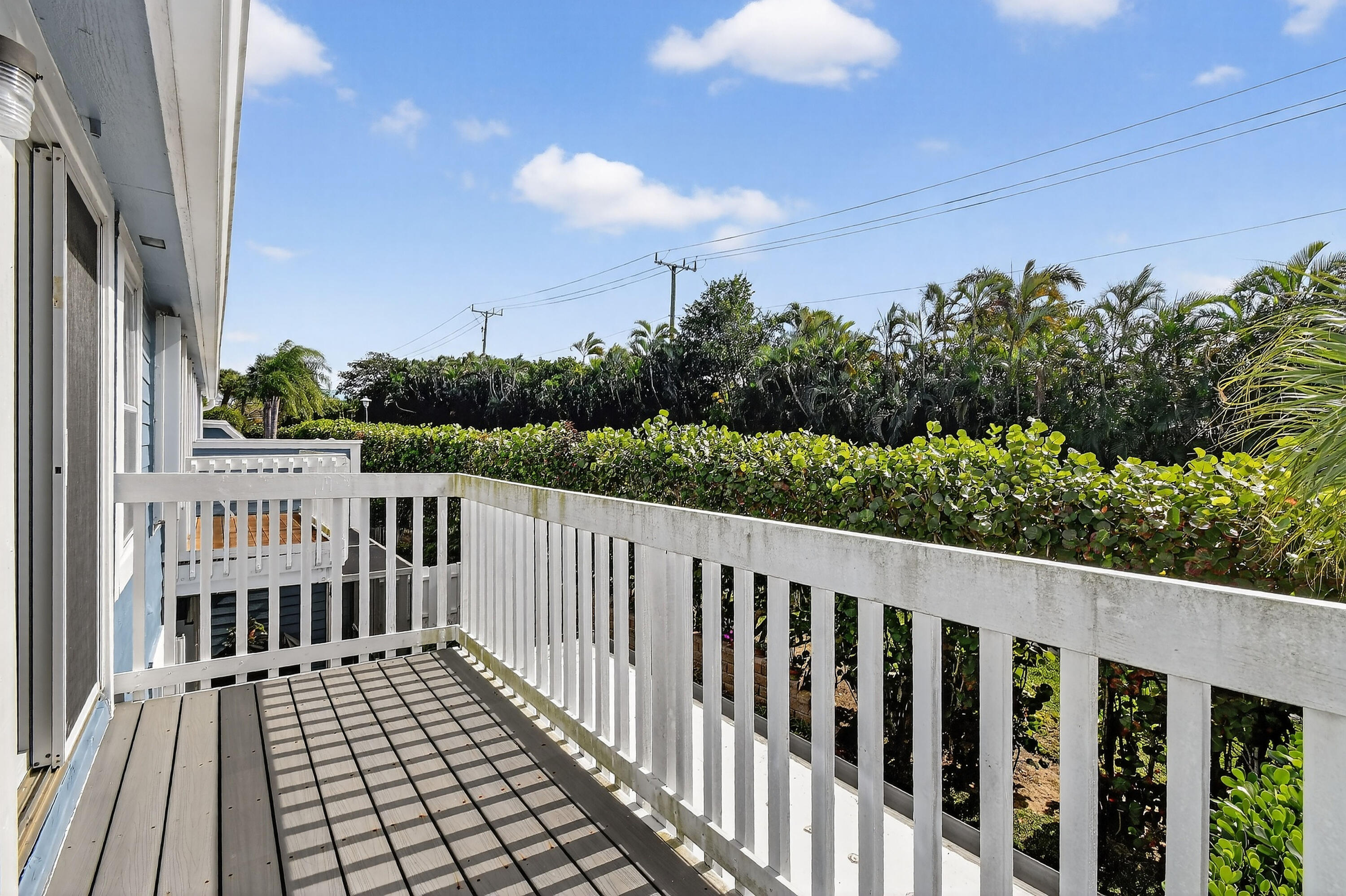 818 Ocean Dunes, Jupiter FL 33477