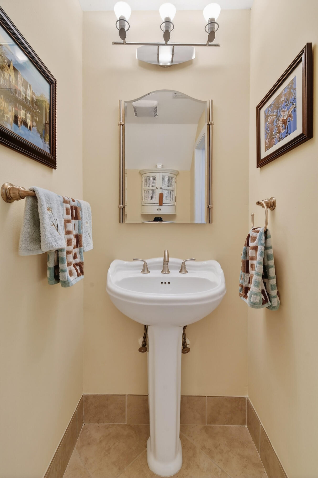 818 Ocean Dunes, Jupiter FL 33477
