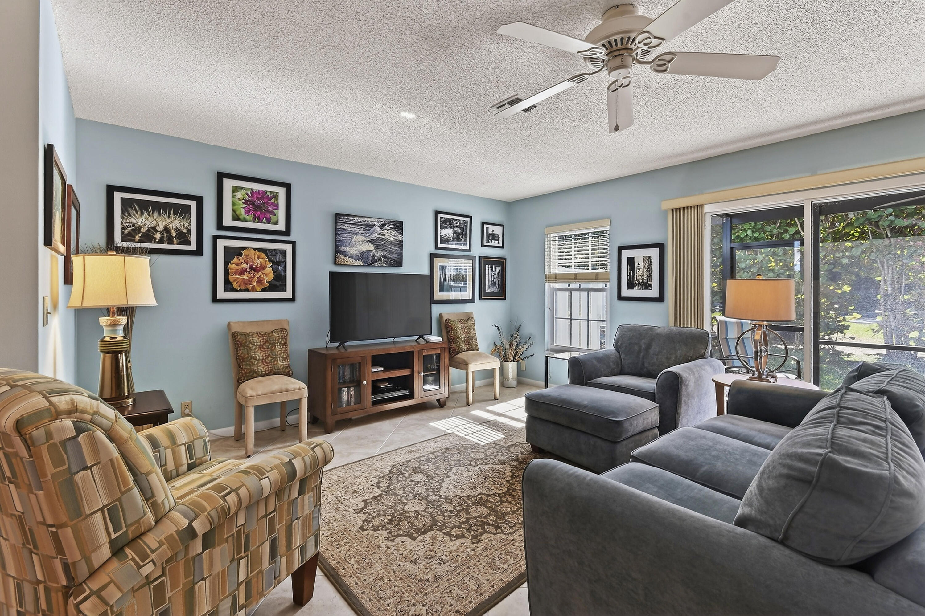 818 Ocean Dunes, Jupiter FL 33477