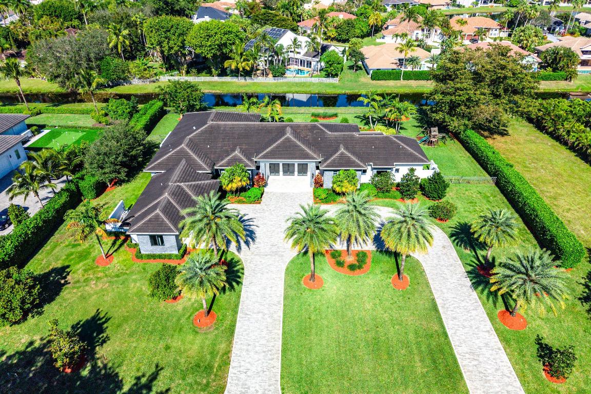 6773 Boniello, Boca Raton FL 33496