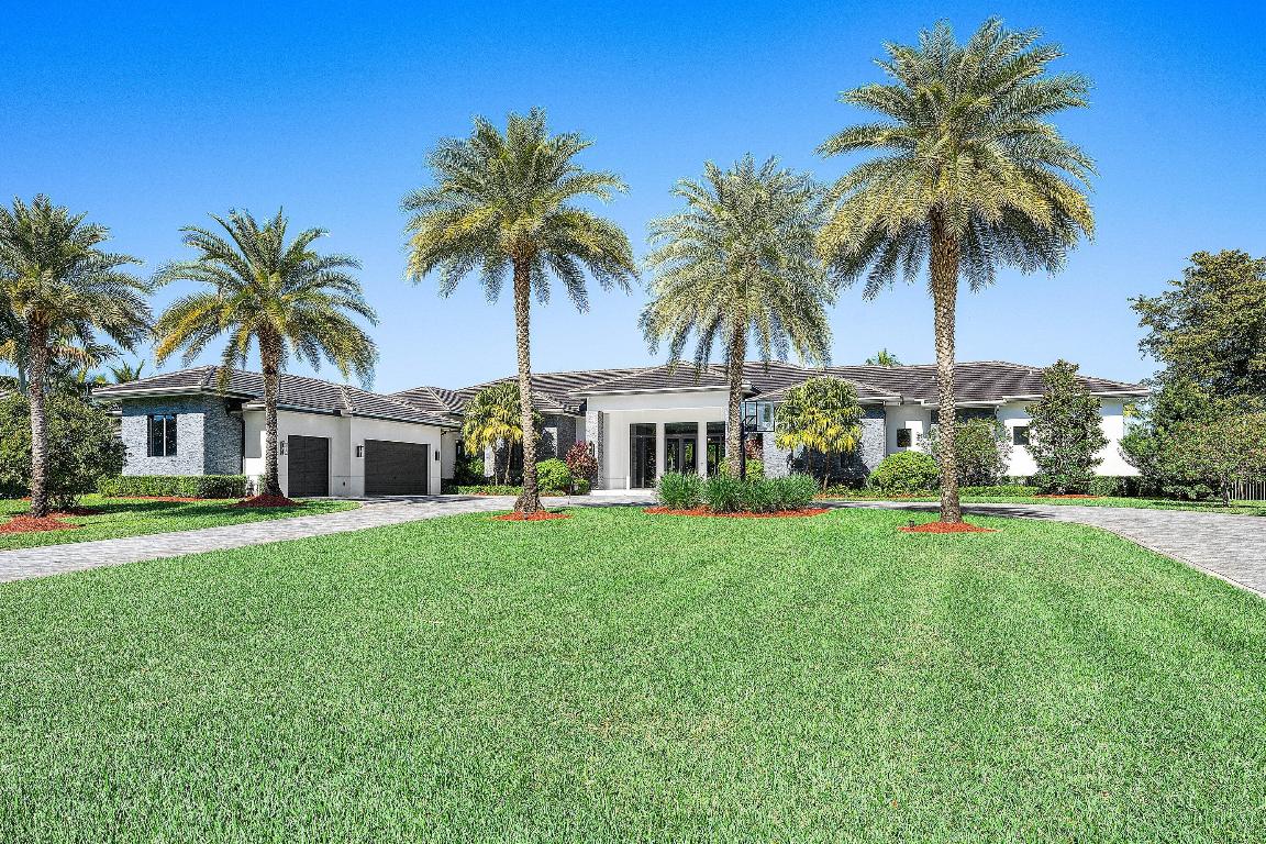 6773 Boniello, Boca Raton FL 33496