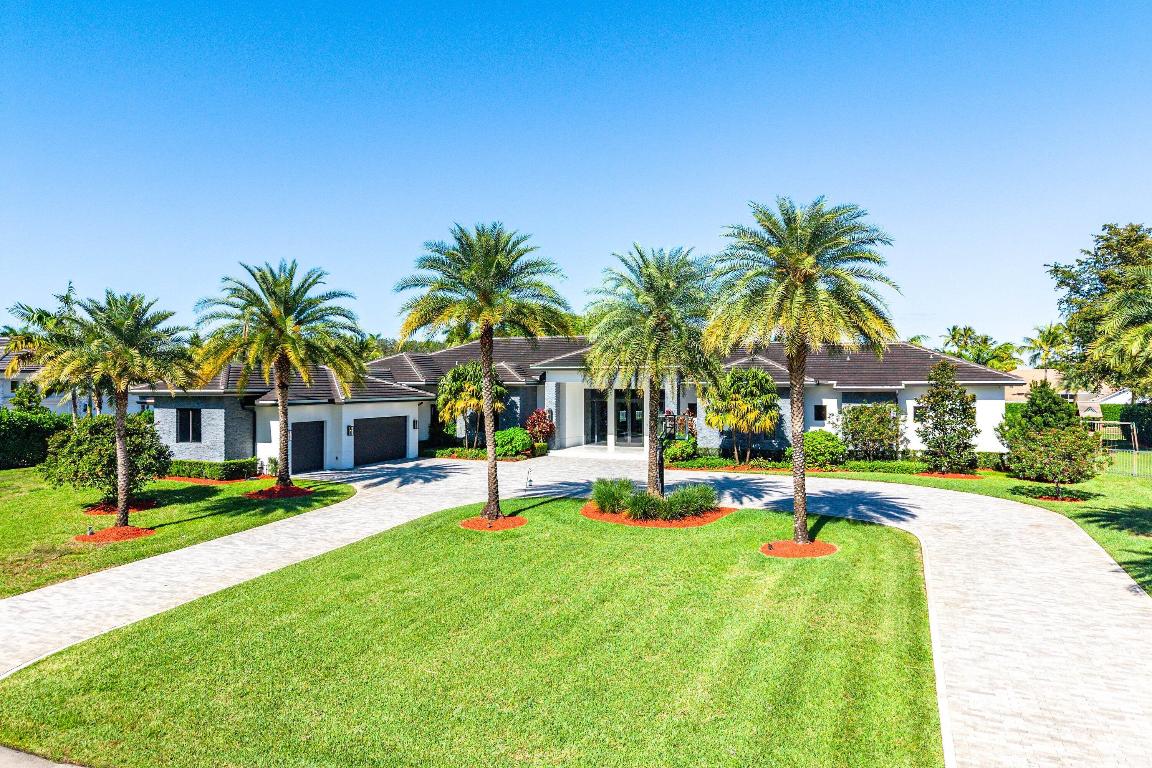 6773 Boniello, Boca Raton FL 33496