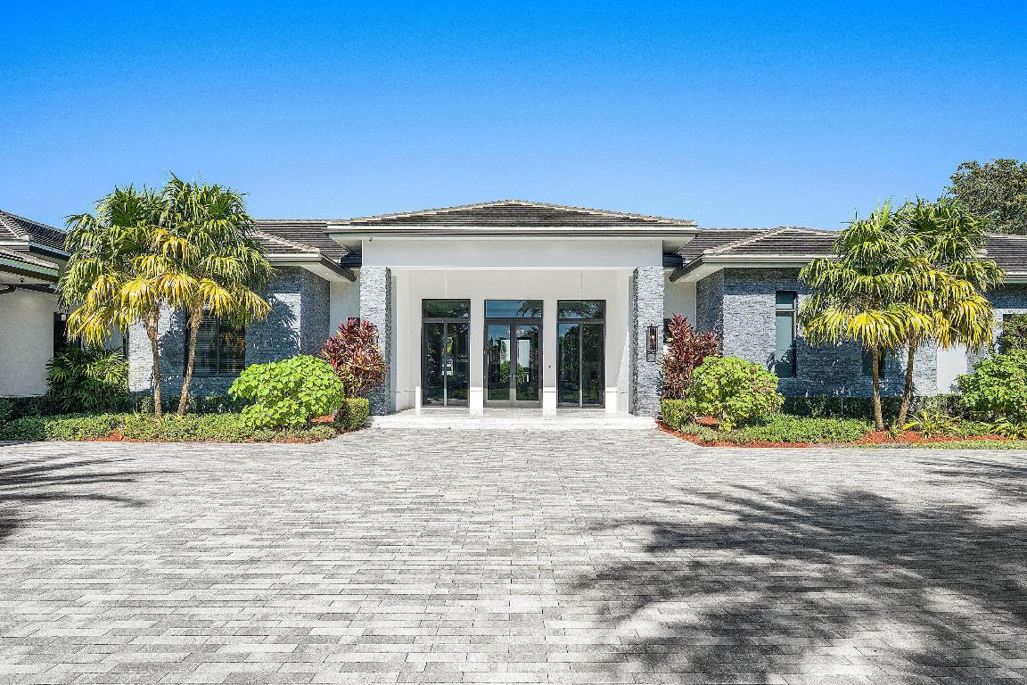 6773 Boniello, Boca Raton FL 33496