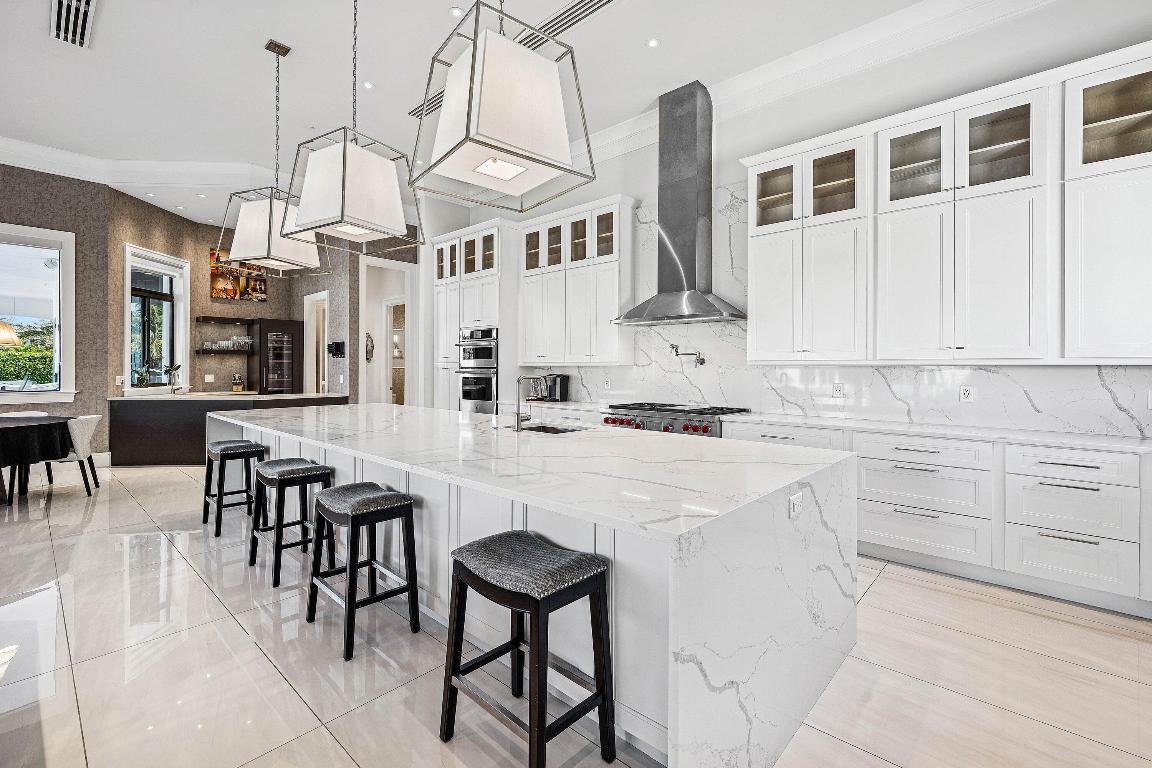 6773 Boniello, Boca Raton FL 33496