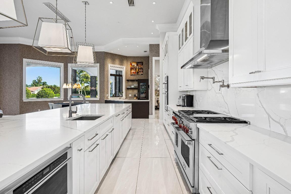 6773 Boniello, Boca Raton FL 33496