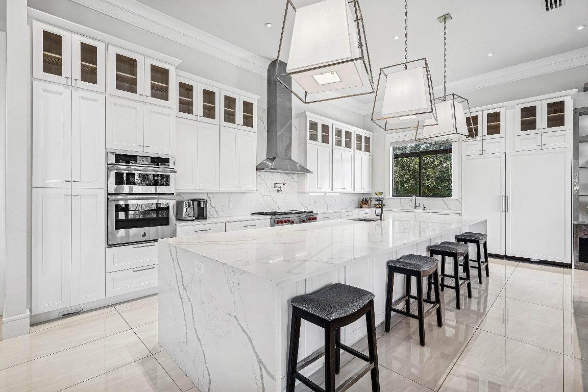6773 Boniello, Boca Raton FL 33496