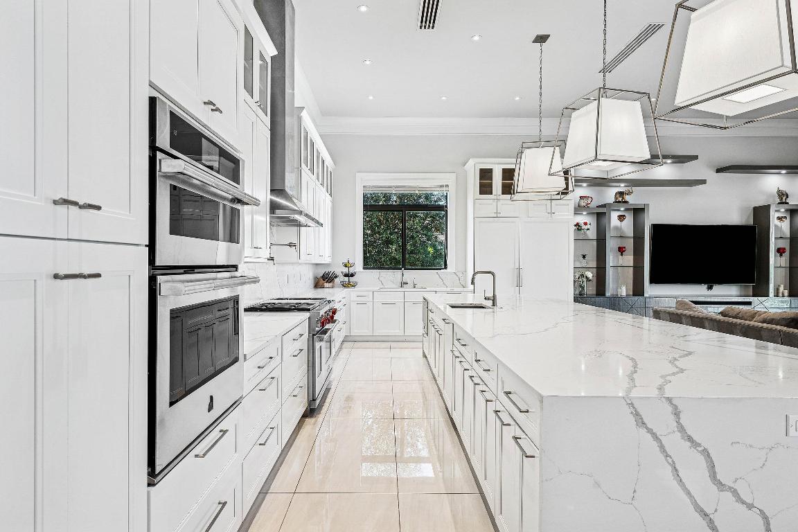 6773 Boniello, Boca Raton FL 33496