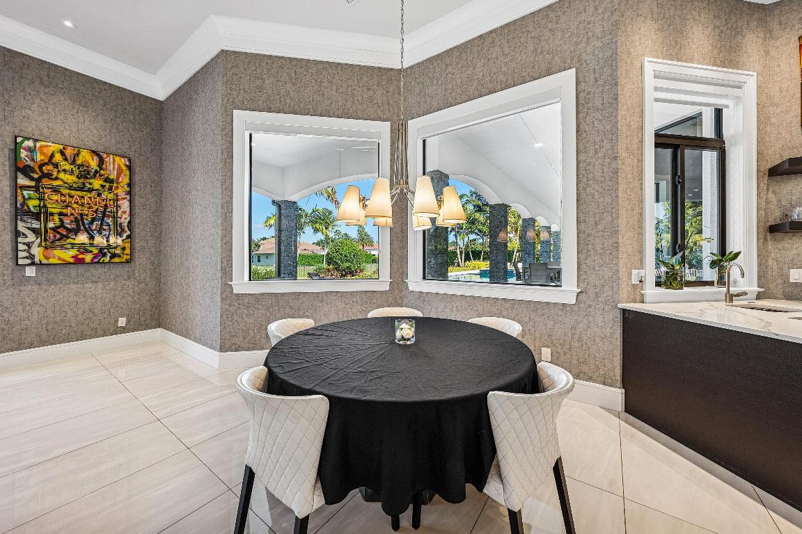 6773 Boniello, Boca Raton FL 33496