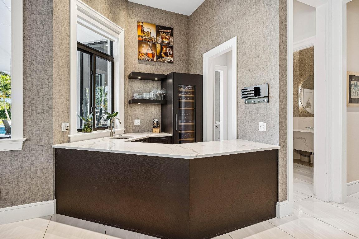 6773 Boniello, Boca Raton FL 33496
