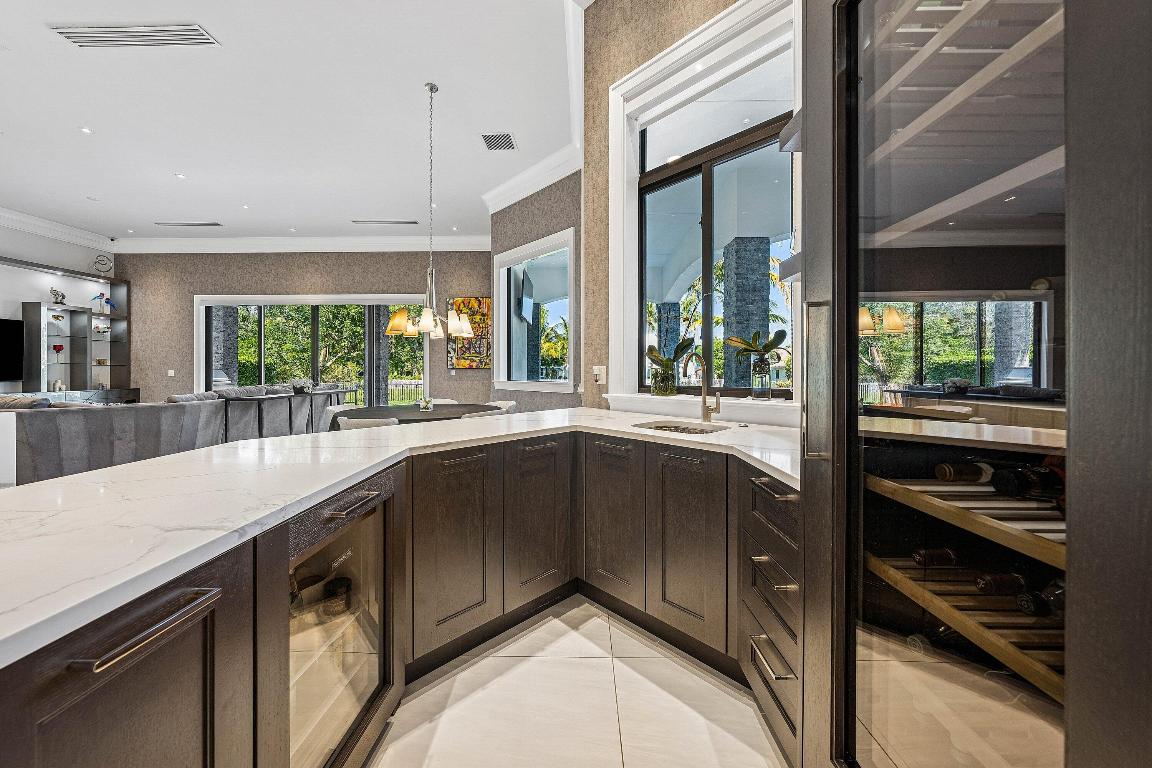 6773 Boniello, Boca Raton FL 33496