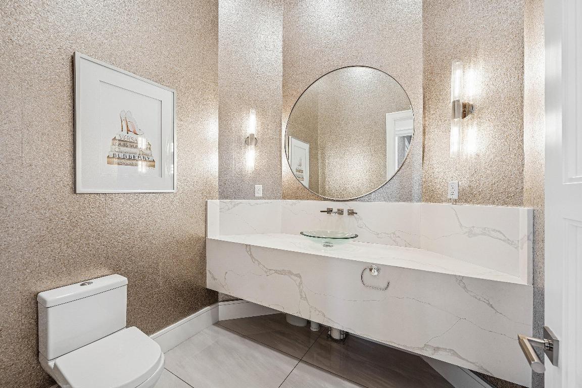 6773 Boniello, Boca Raton FL 33496