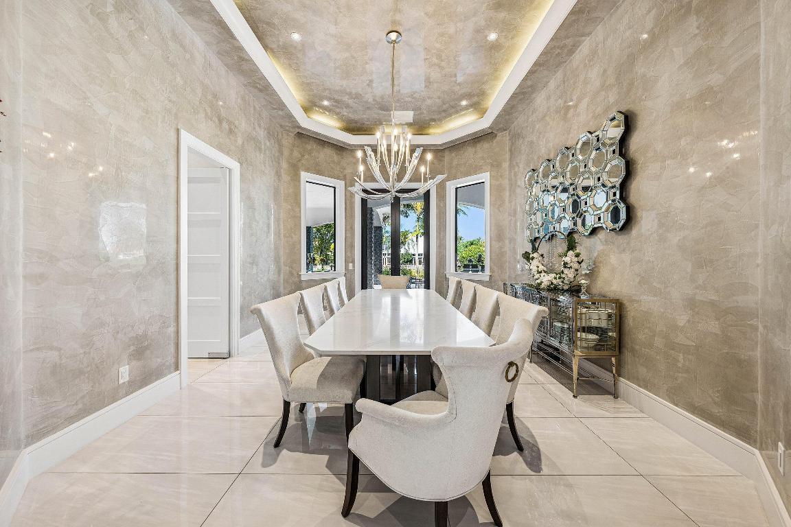 6773 Boniello, Boca Raton FL 33496