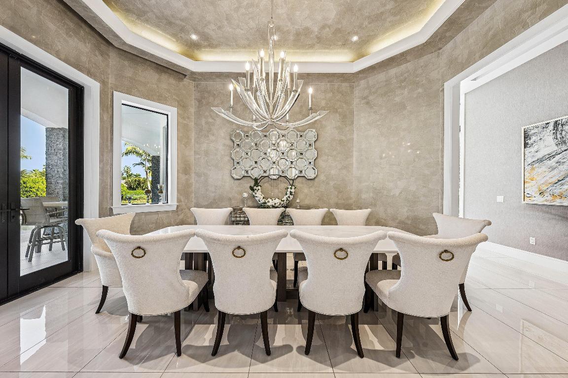 6773 Boniello, Boca Raton FL 33496