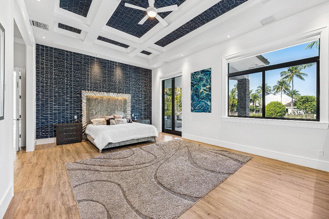 6773 Boniello, Boca Raton FL 33496