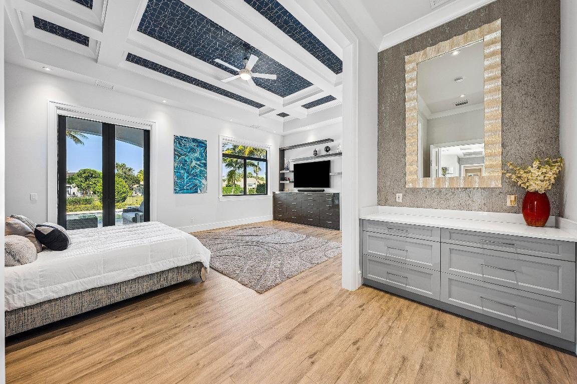 6773 Boniello, Boca Raton FL 33496