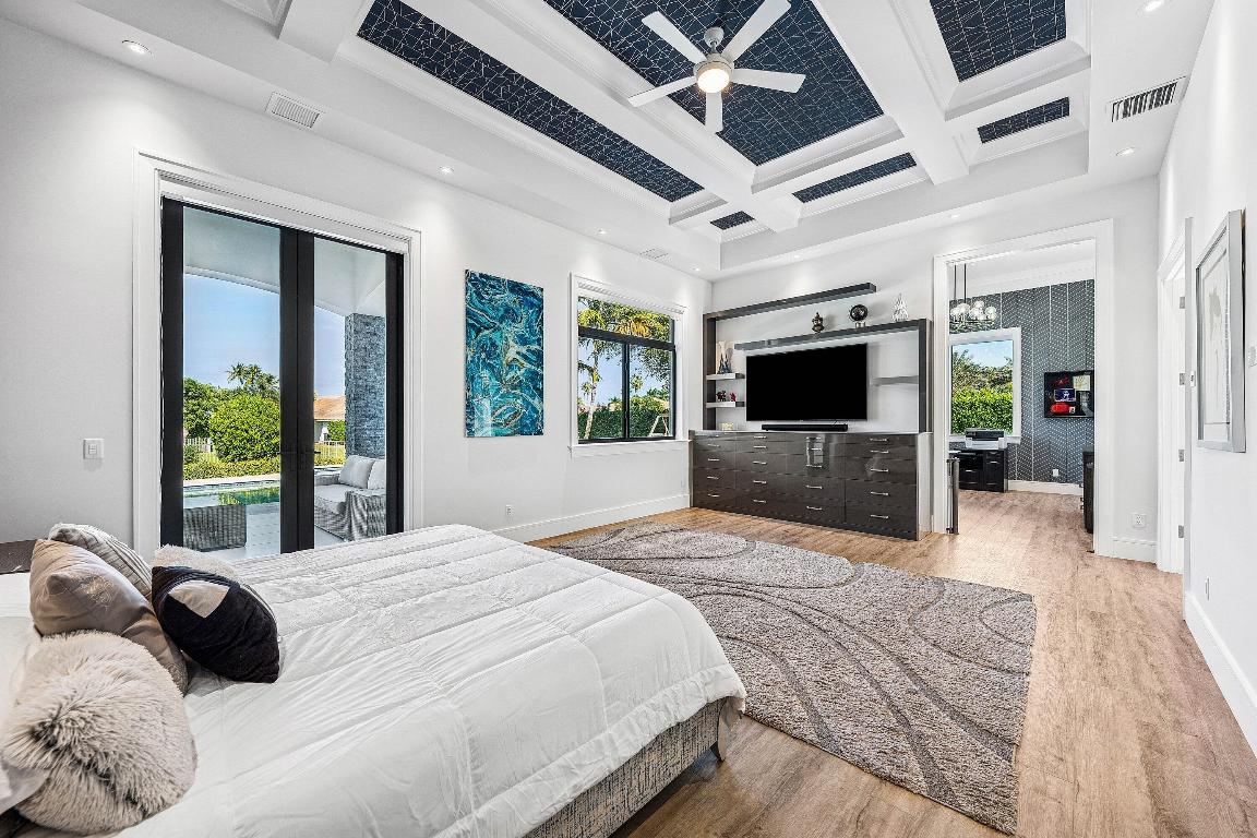 6773 Boniello, Boca Raton FL 33496