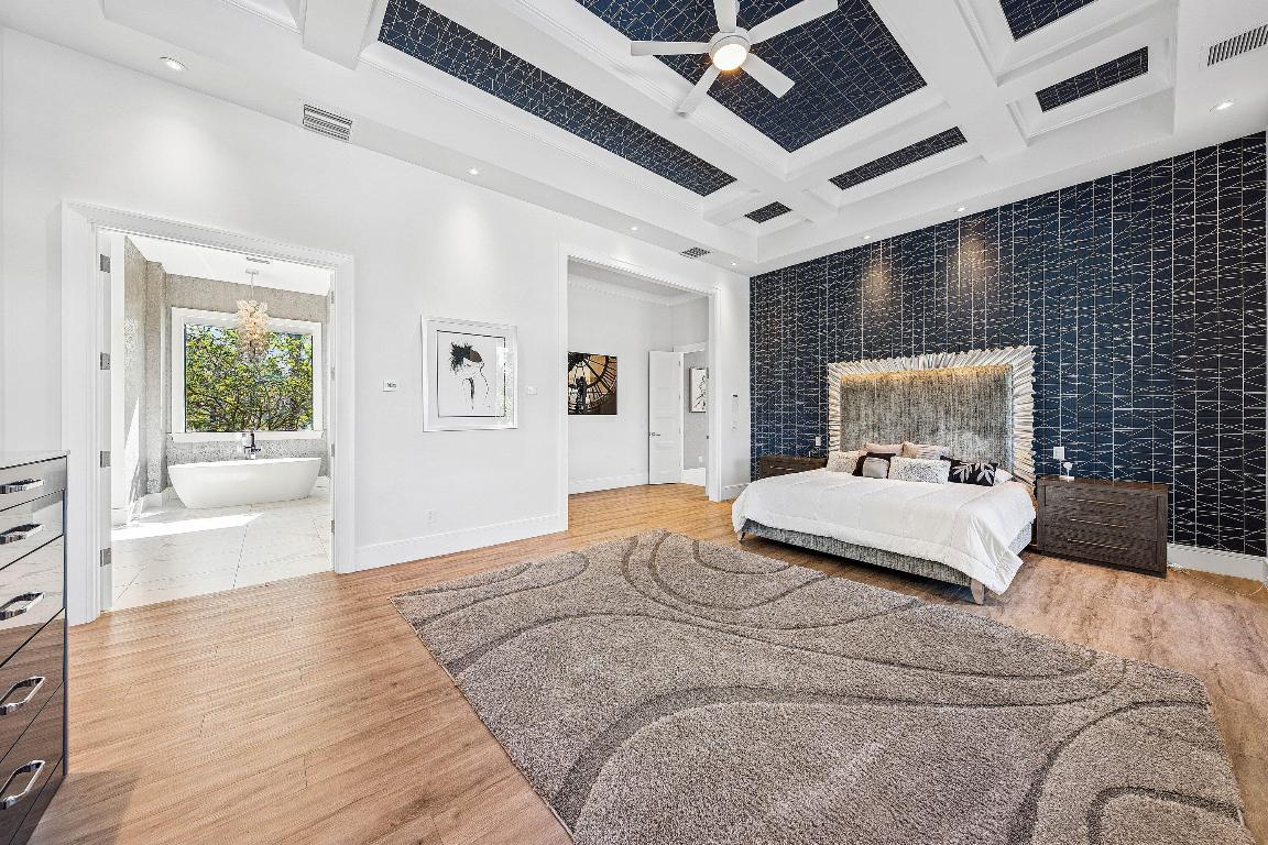 6773 Boniello, Boca Raton FL 33496