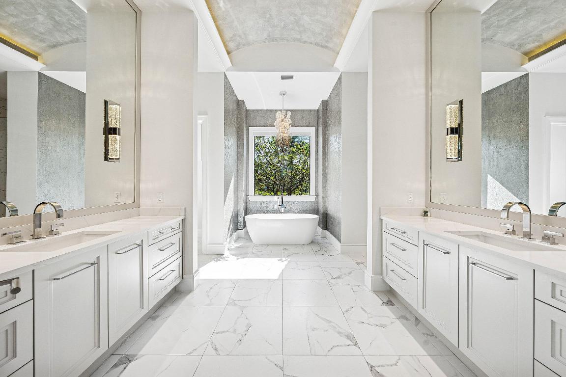 6773 Boniello, Boca Raton FL 33496