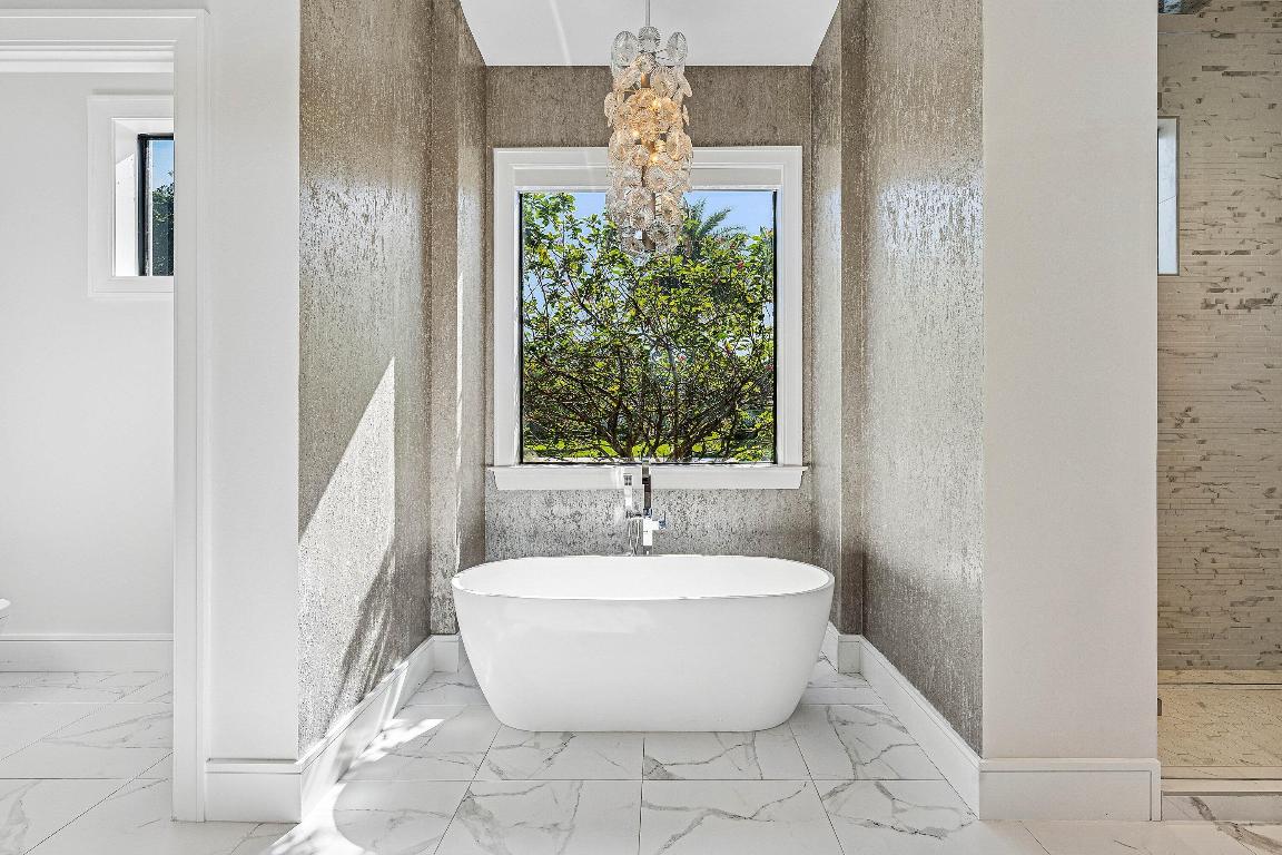 6773 Boniello, Boca Raton FL 33496