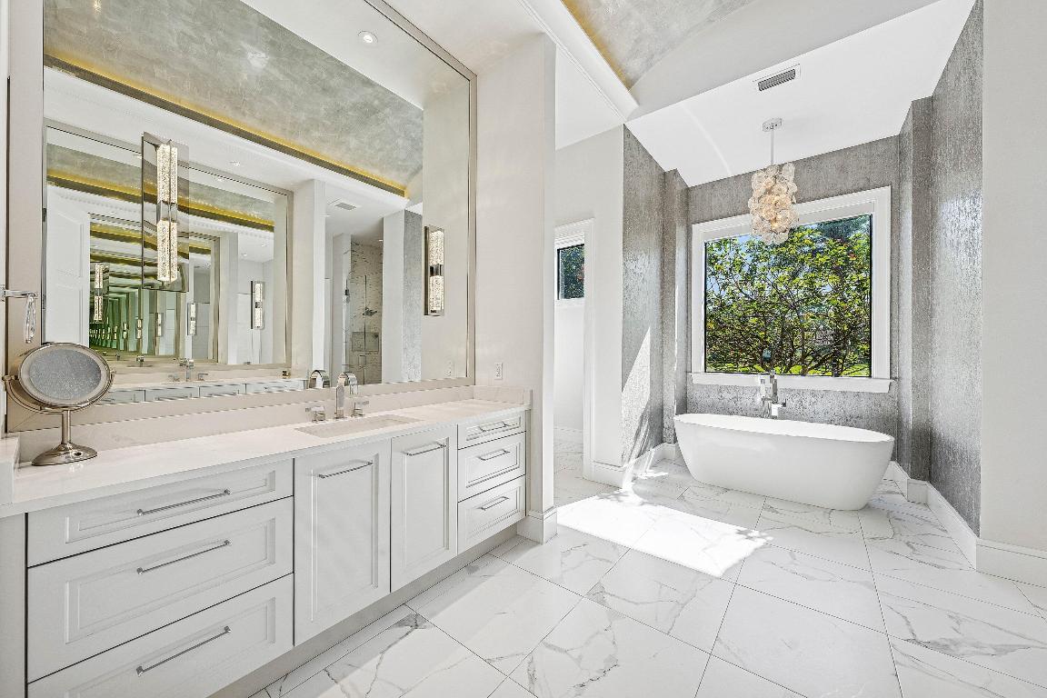 6773 Boniello, Boca Raton FL 33496