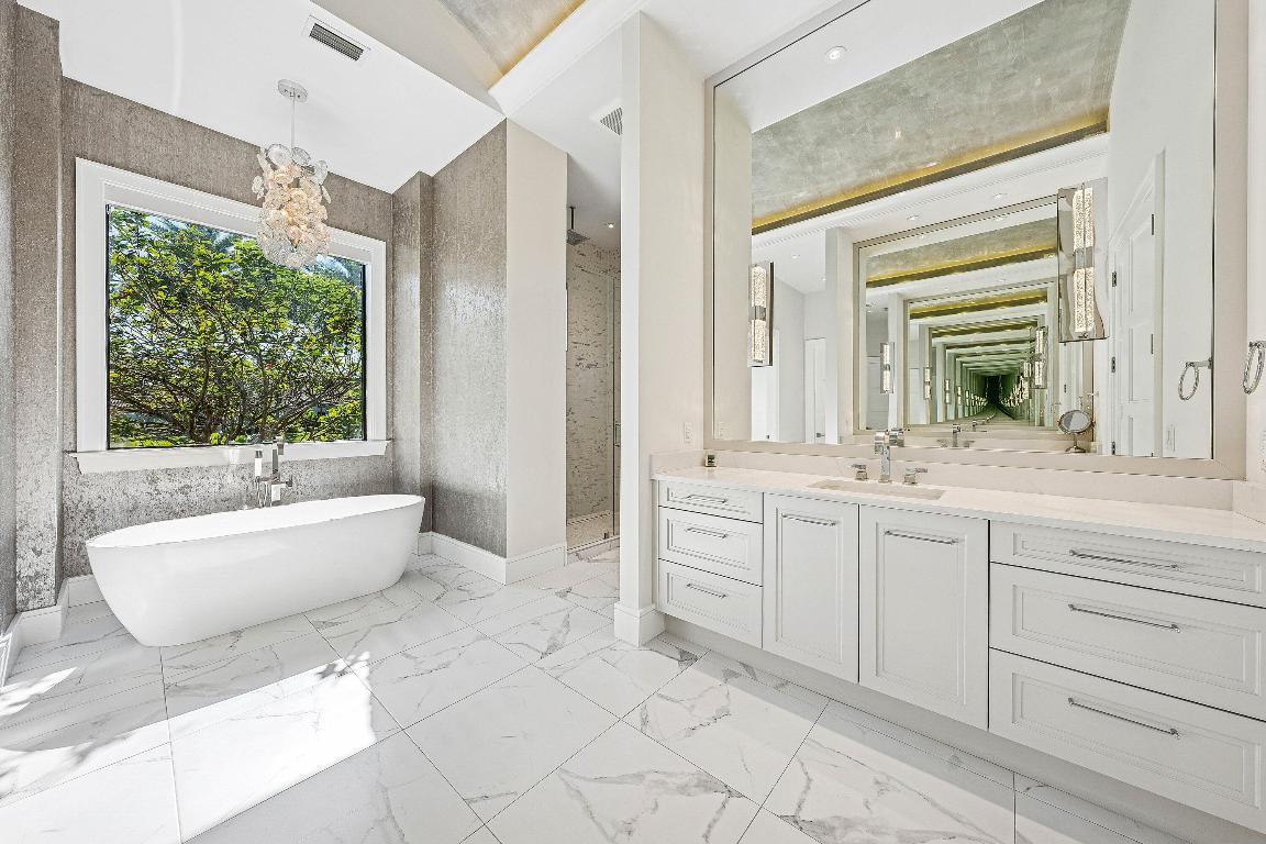 6773 Boniello, Boca Raton FL 33496