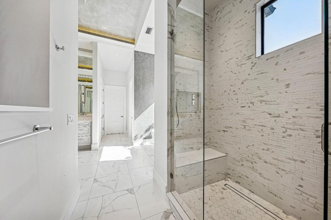 6773 Boniello, Boca Raton FL 33496