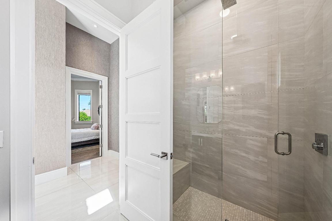 6773 Boniello, Boca Raton FL 33496