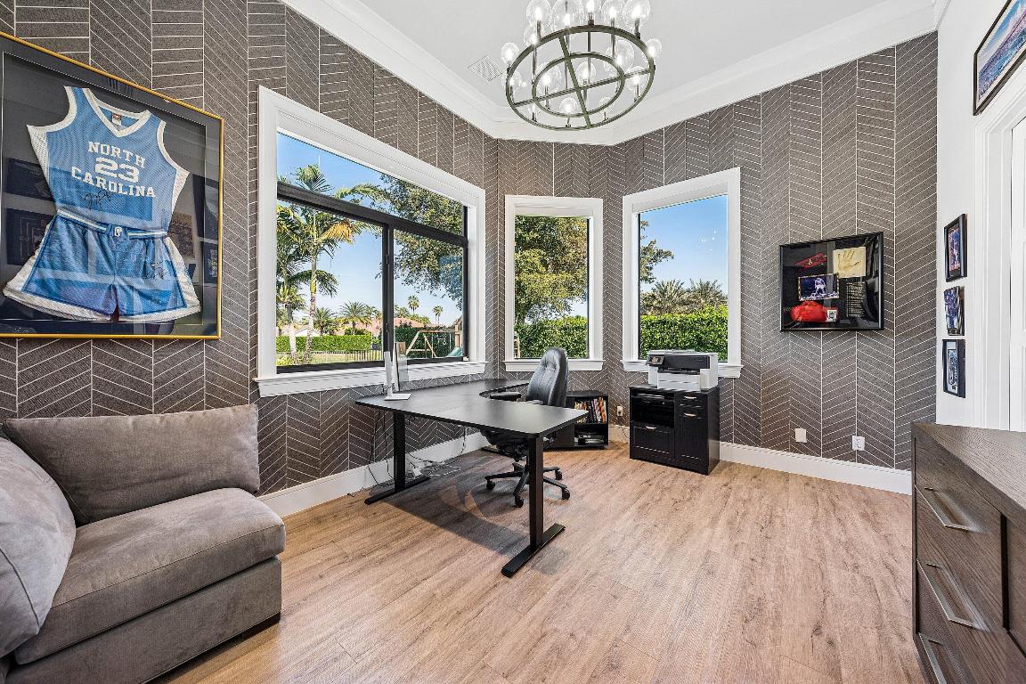 6773 Boniello, Boca Raton FL 33496